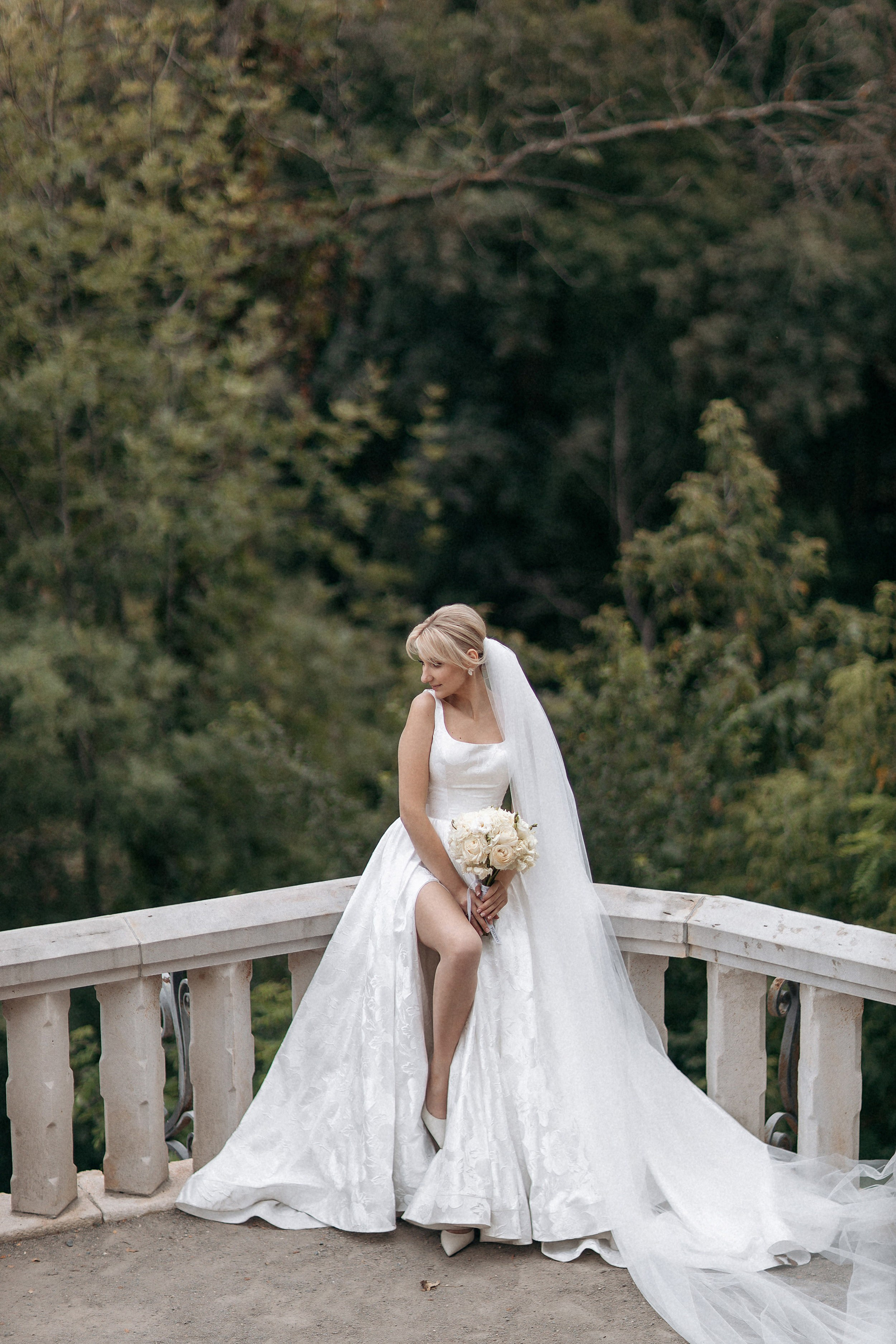 M&V. Фотограф Карина Гюльхаджан