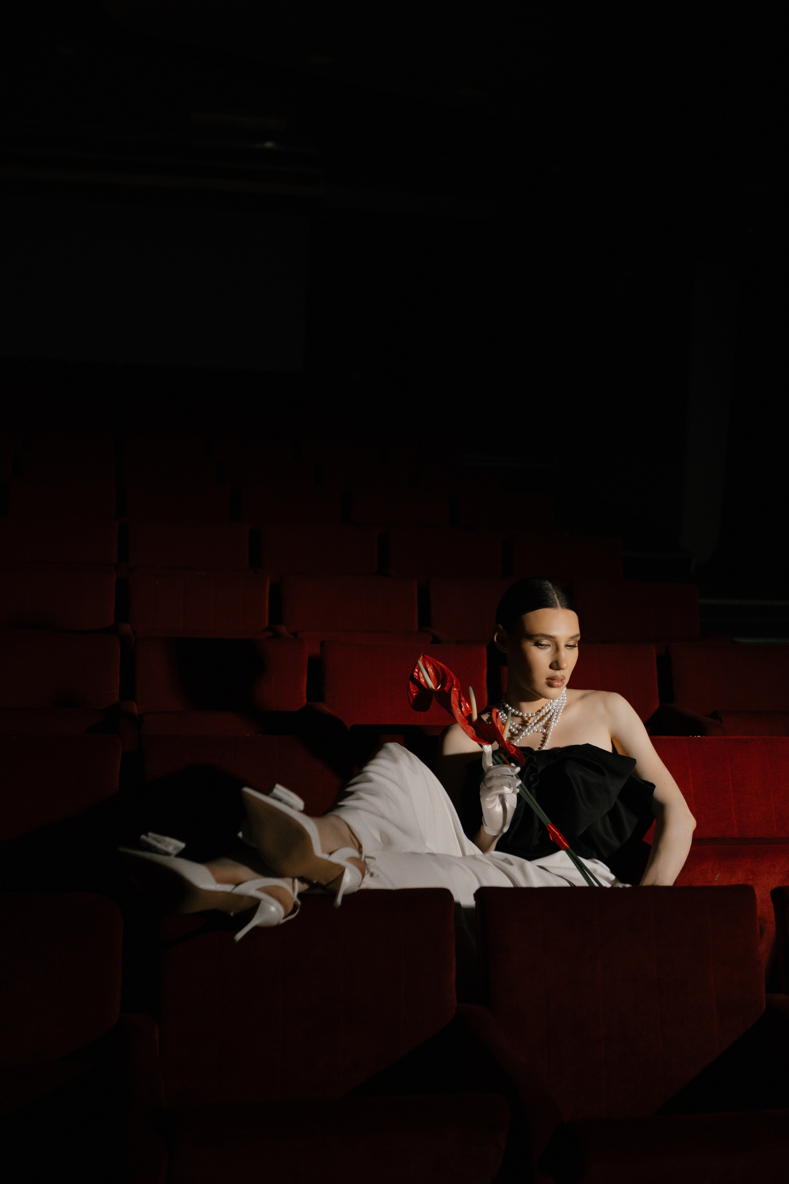 Bride. Свадебный фотограф в Барнауле Юлия Гербер
