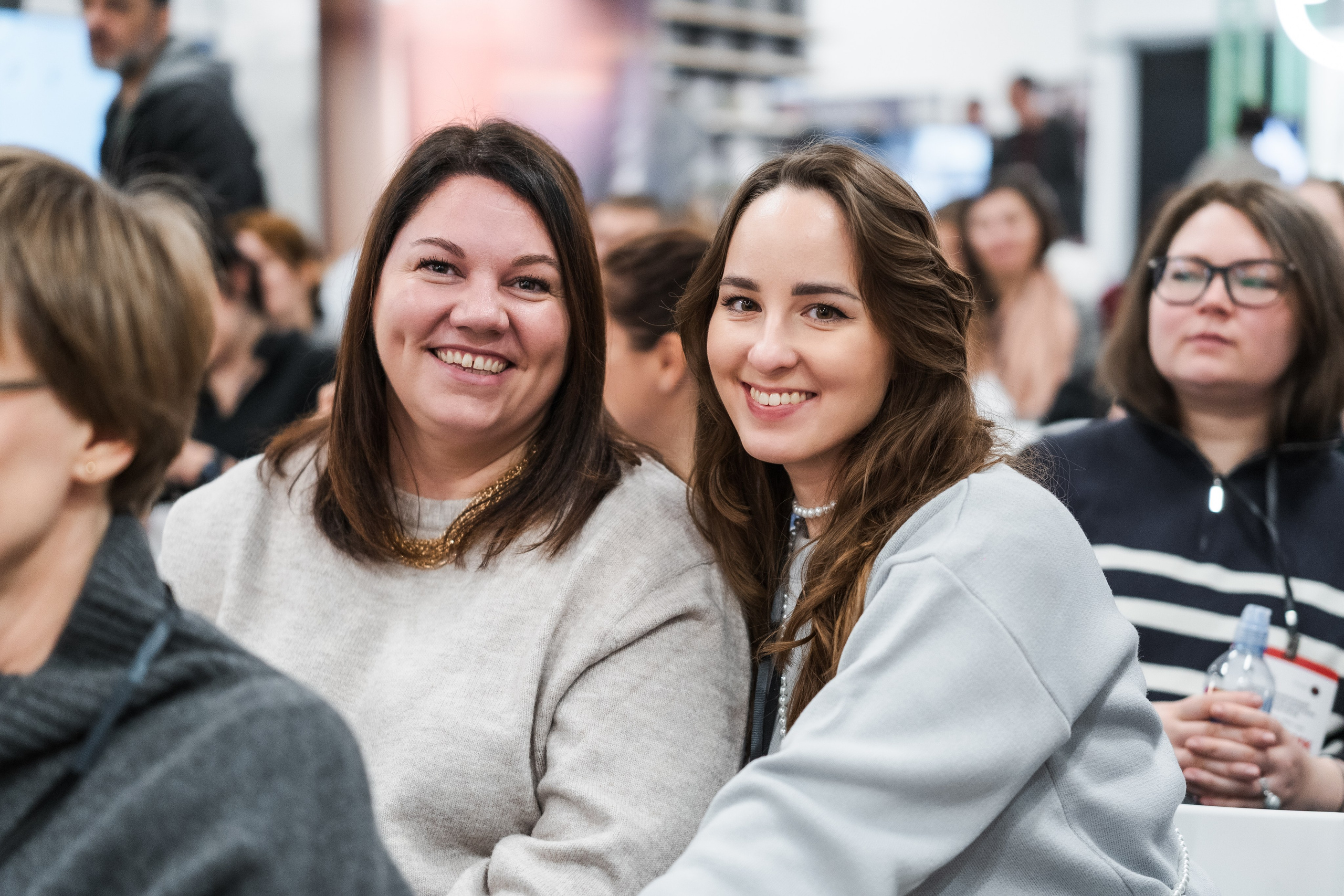 Союз дизайнеров и архитекторов. Фотограф в Санкт-Петербурге Алексеев Егор