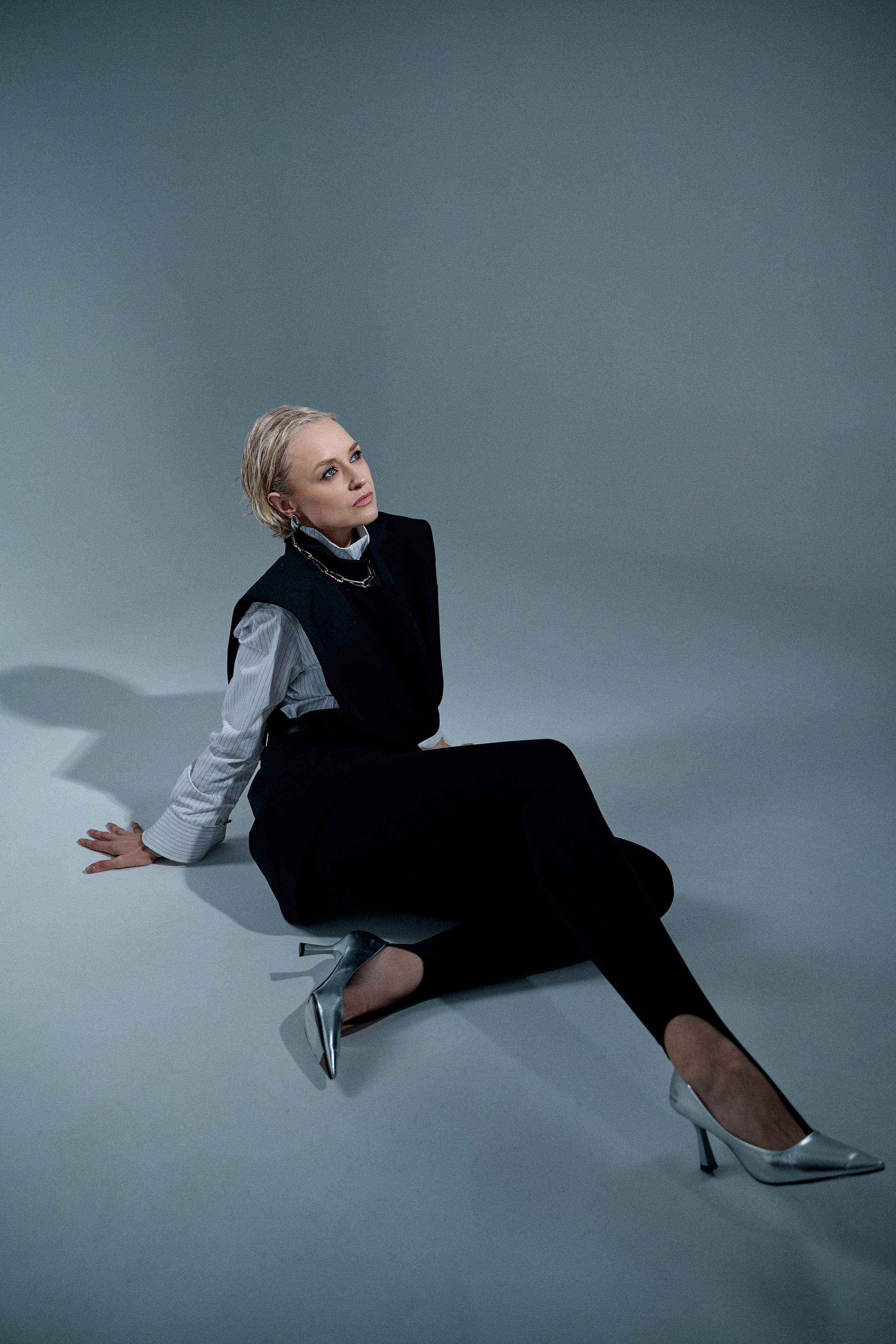 Мария. Фотограф Егорьевск Коломна Воскресенск