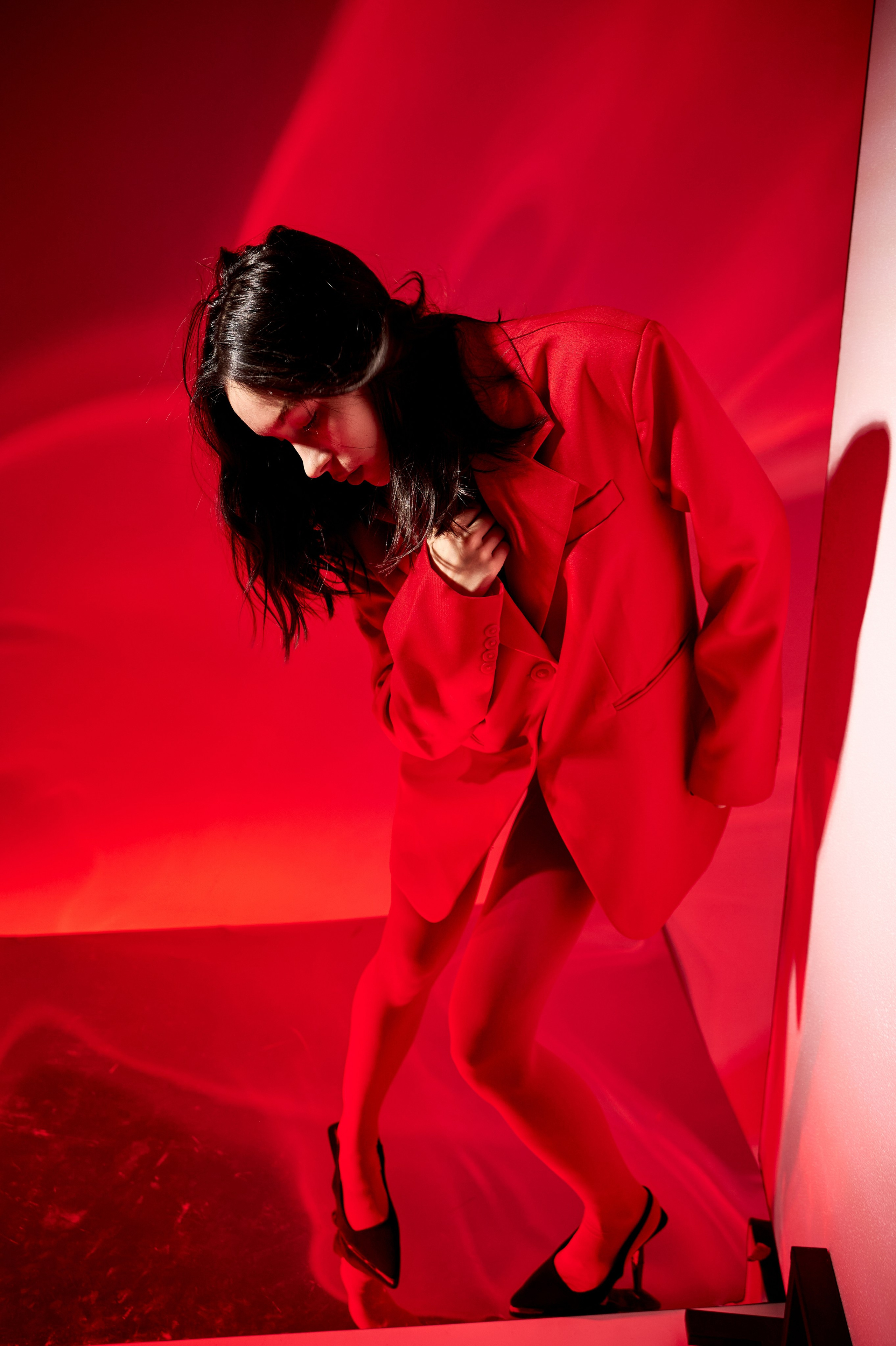 Ангелина. Фотограф Егорьевск Коломна Воскресенск