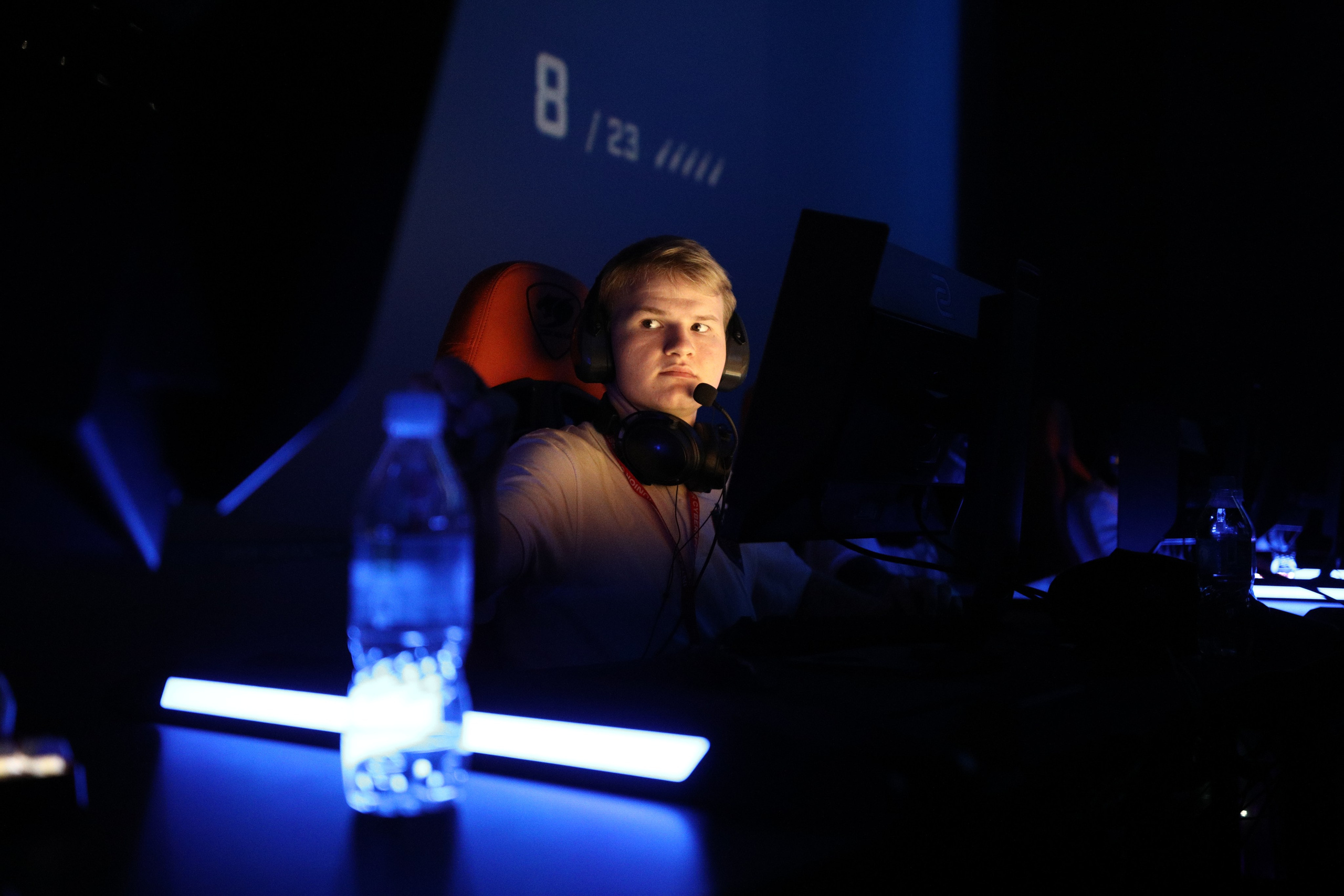 Портфолио. Фотограф во Владивостоке Ветров Кирилл