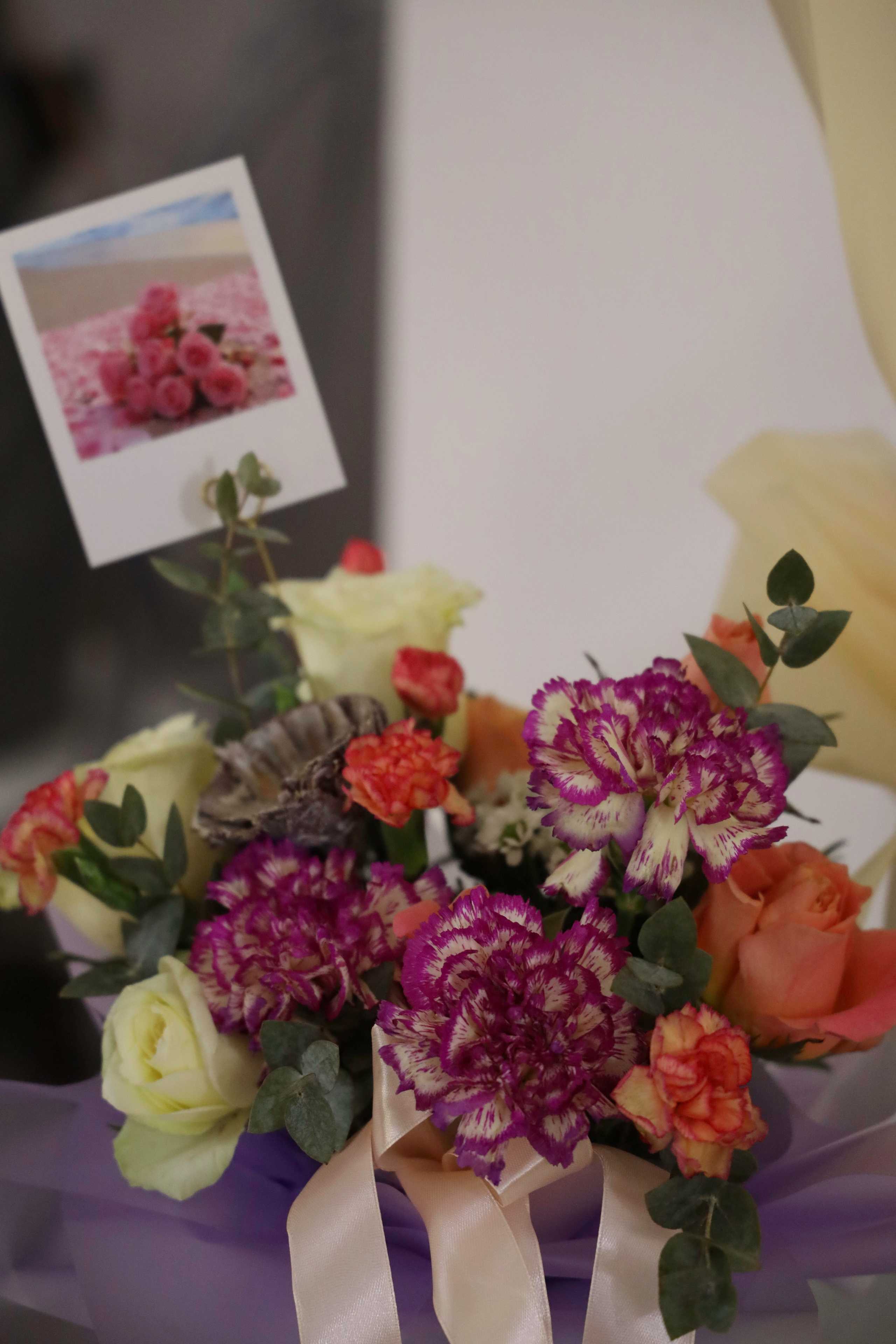 День Рождения 20 лет Ресторан «Менуа». Фотограф Olya Posnimay