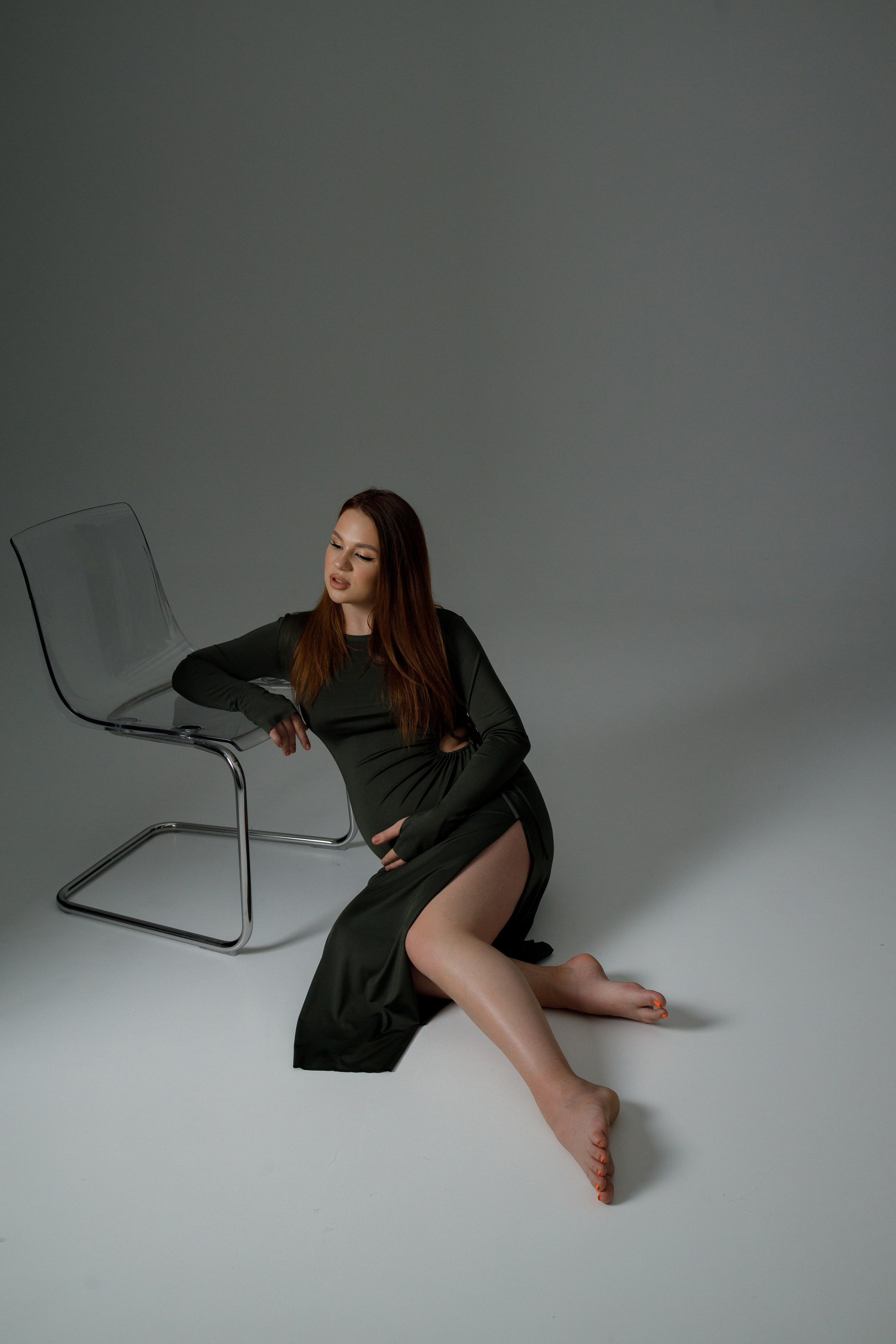 Илья и Мария. Фотограф Краснодар