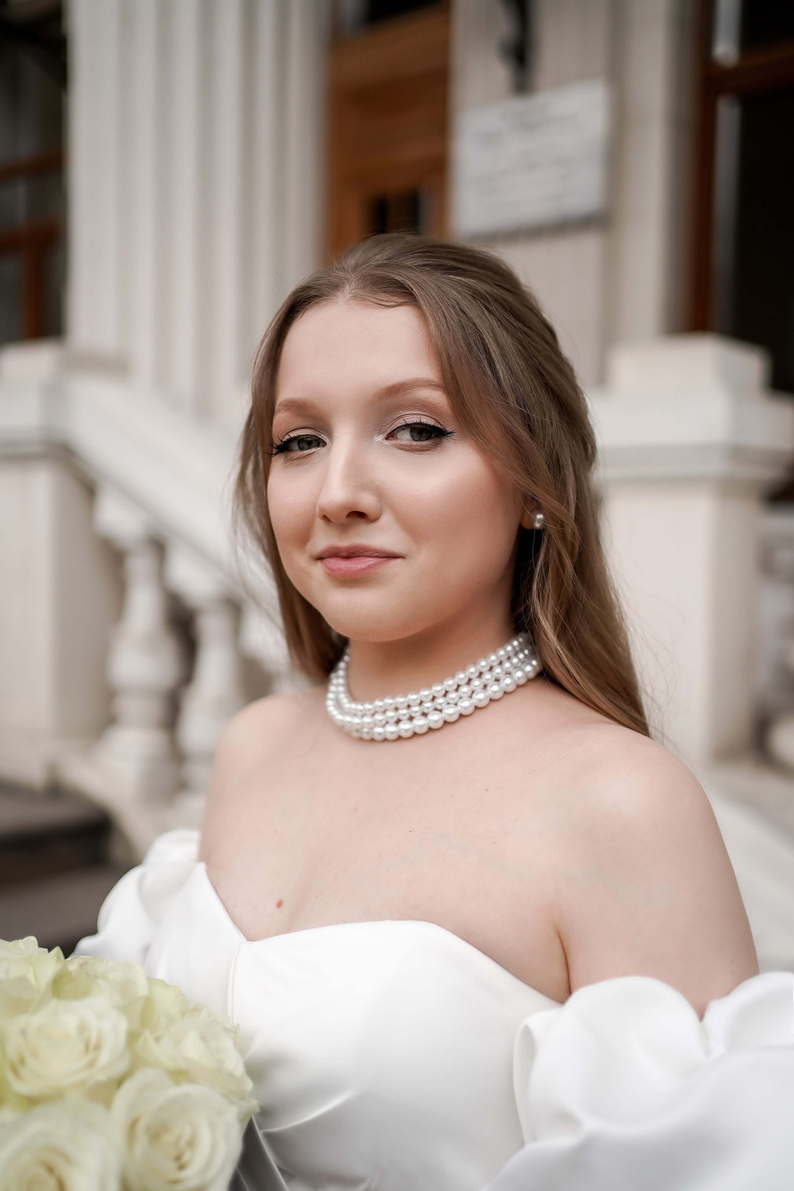 Свадебная прогулка Жанны и Рамиса в парке имени Октябрьской революции. Свадебный фотограф в Ростове-на-Дону. Таинство Крещения и Венчания, семейные фотосессии. Алёна Чёботова