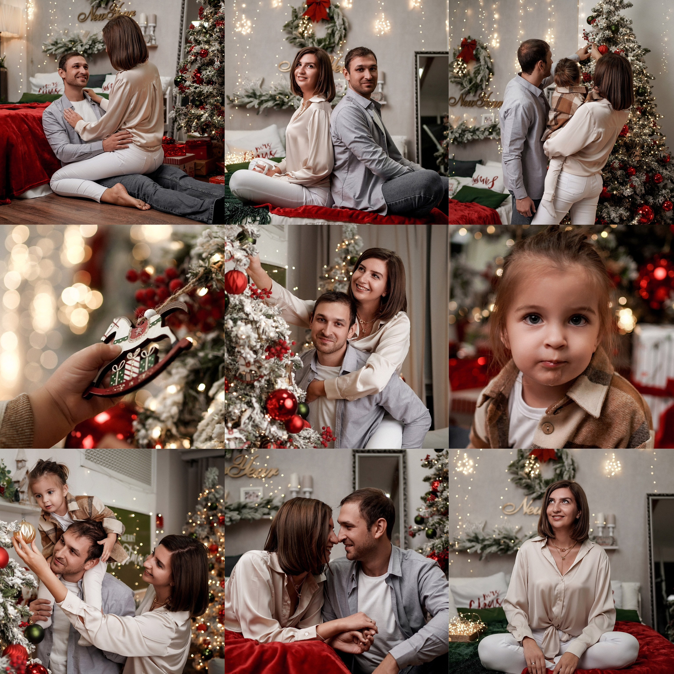 Уличная семейная фотосессия в Ростове-на-Дону. Фотограф Аксай, Новочеркасск. Свадебный фотограф в Ростове-на-Дону. Таинство Крещения и Венчания, семейные фотосессии. Алёна Чёботова