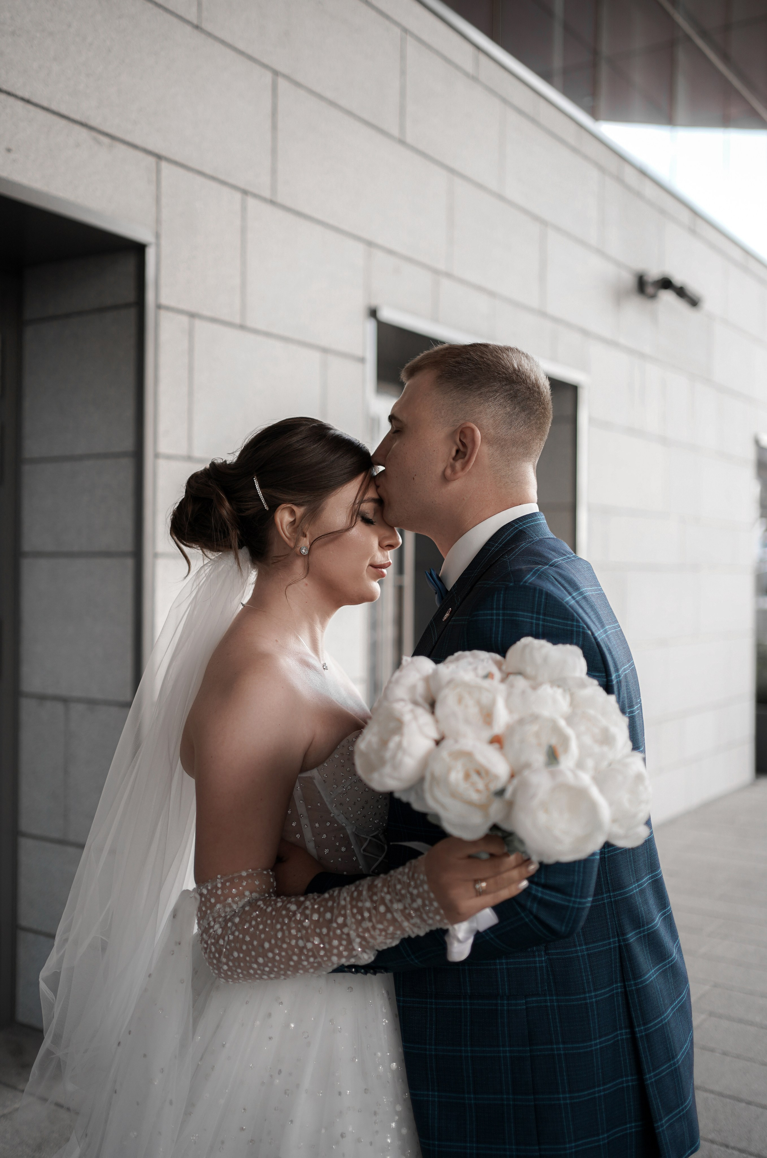 Свадебная фотосессия в отеле Хаятт. Свадебный фотограф в Ростове-на-Дону. Таинство Крещения и Венчания, семейные фотосессии. Алёна Чёботова