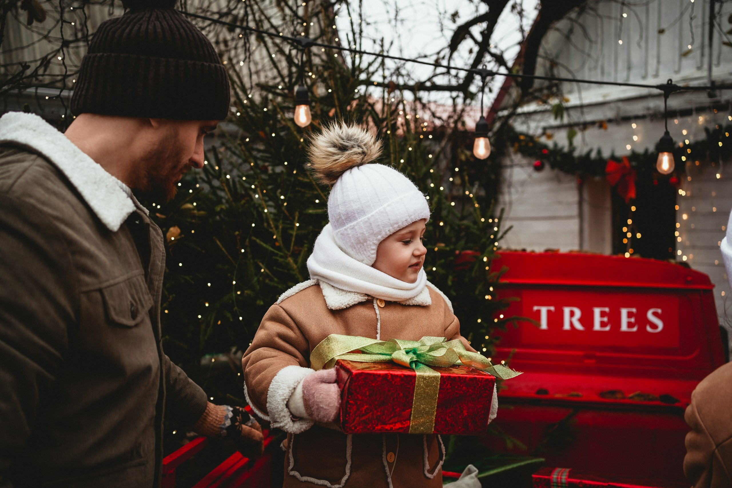 Семейная фотосессия в фотостудии Авокадо. Ростов-на-дону. Свадебный фотограф в Ростове-на-Дону. Таинство Крещения и Венчания, семейные фотосессии. Алёна Чёботова