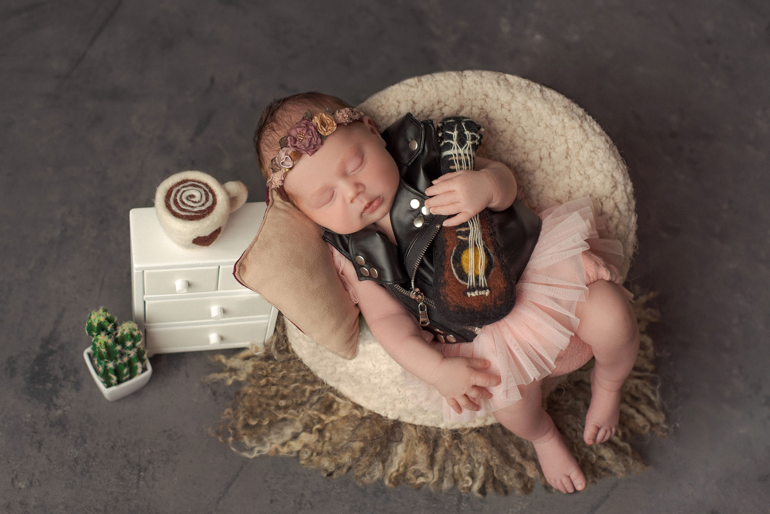 Девочки. Фотограф в Минске и Минской области — Яна Скакун