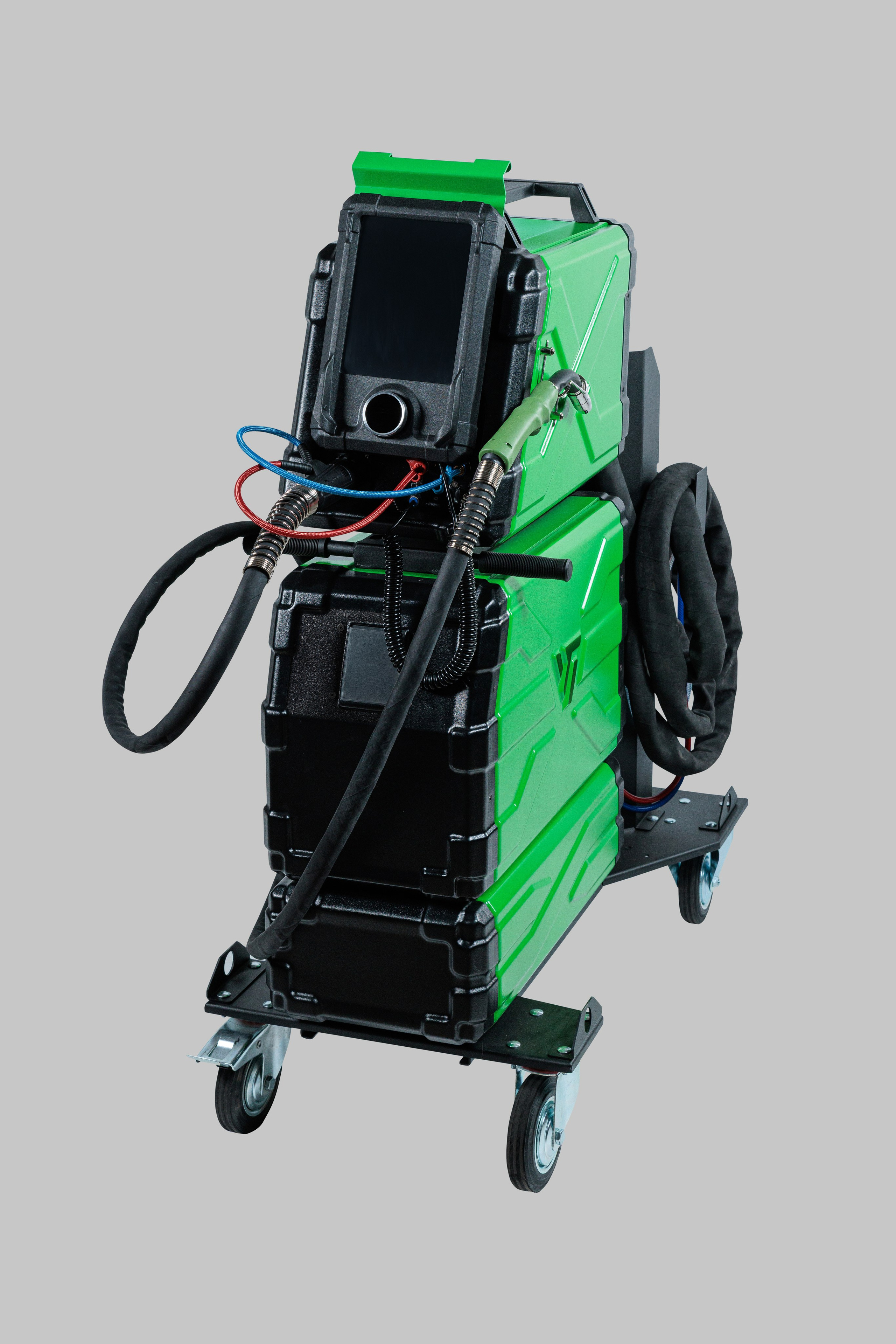 Предметное фото. Главная