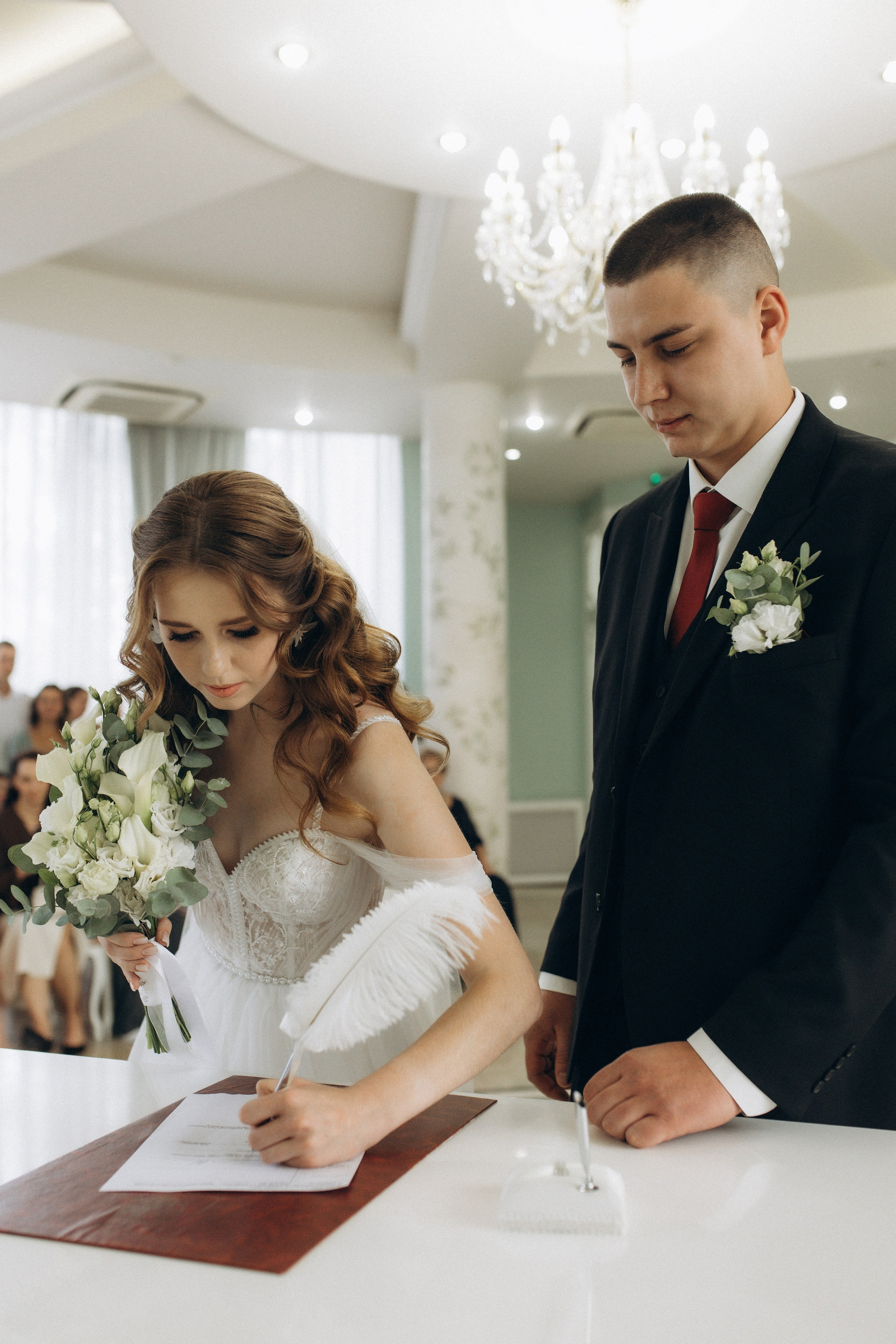 Между нами Любовь. Семейный и свадебный фотограф Анна Кожокарь