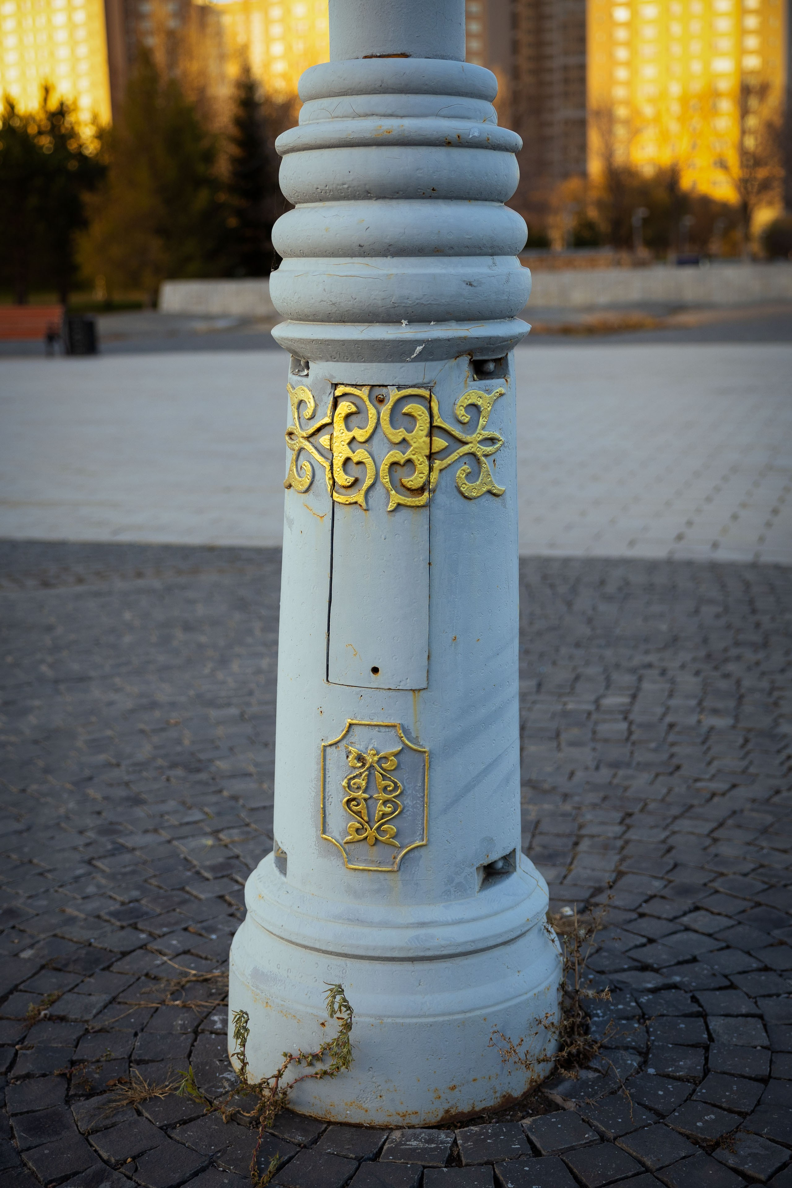 Казахстан (осень 2024). Фотограф Виноградов Константин