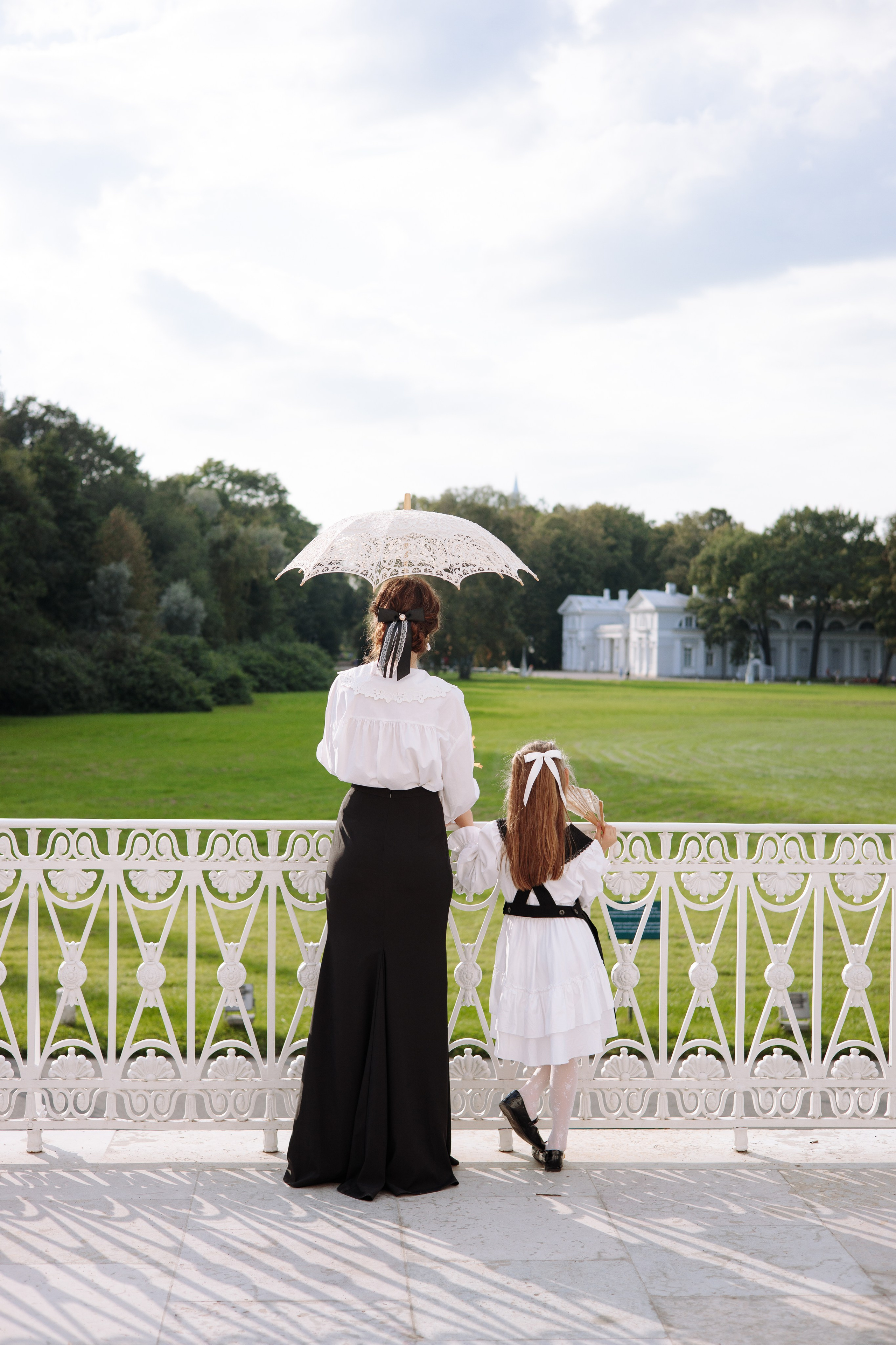 Семейные съемки. Семейный и ньюборн фотограф в Санкт-Петербурге и ЛО Елена Шалабаева