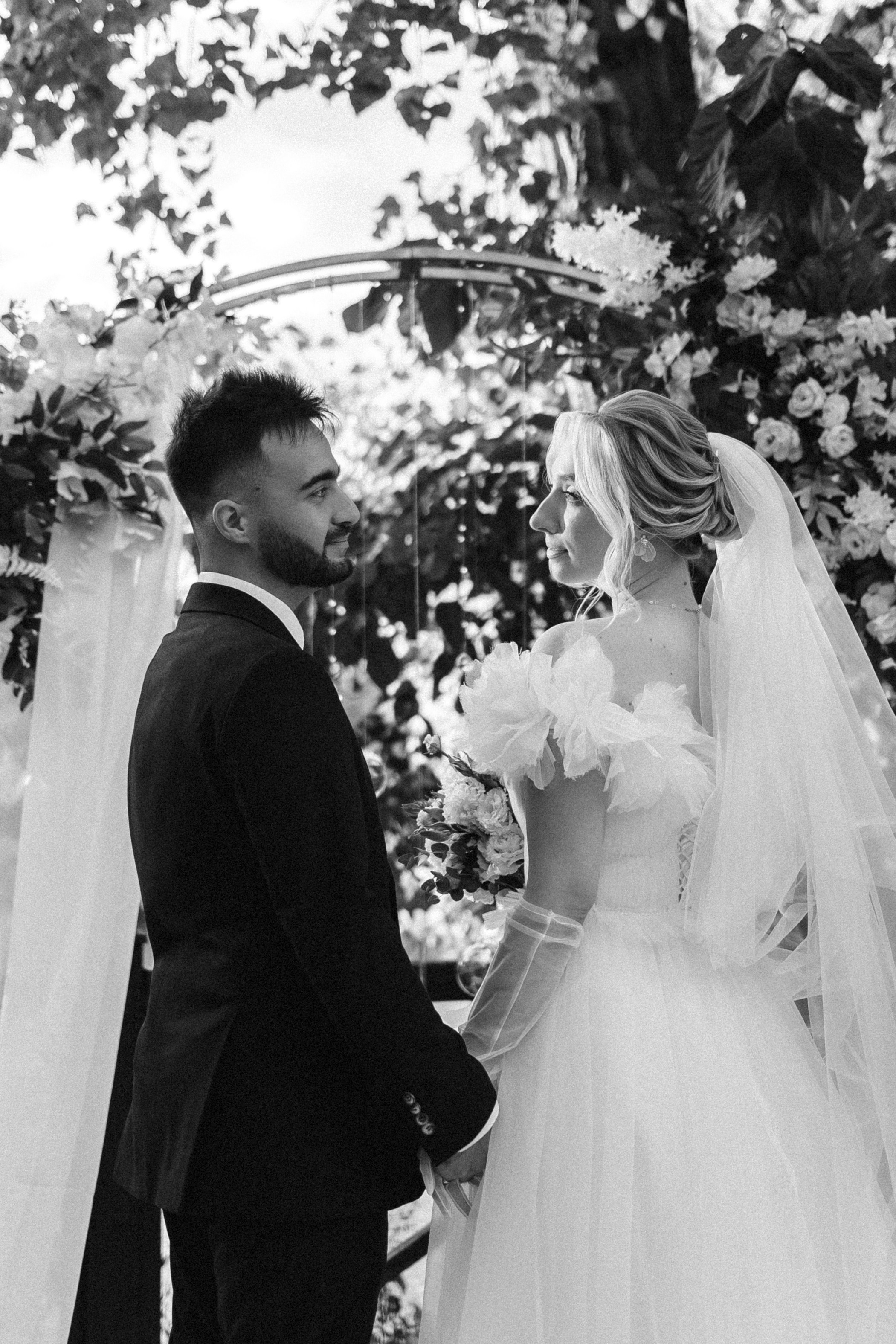 MIKHAI & ANASTASIA | PYATIGORSK. Фотограф Настя Конник | Пятигорск | Эльбрус | Домбай | Архыз