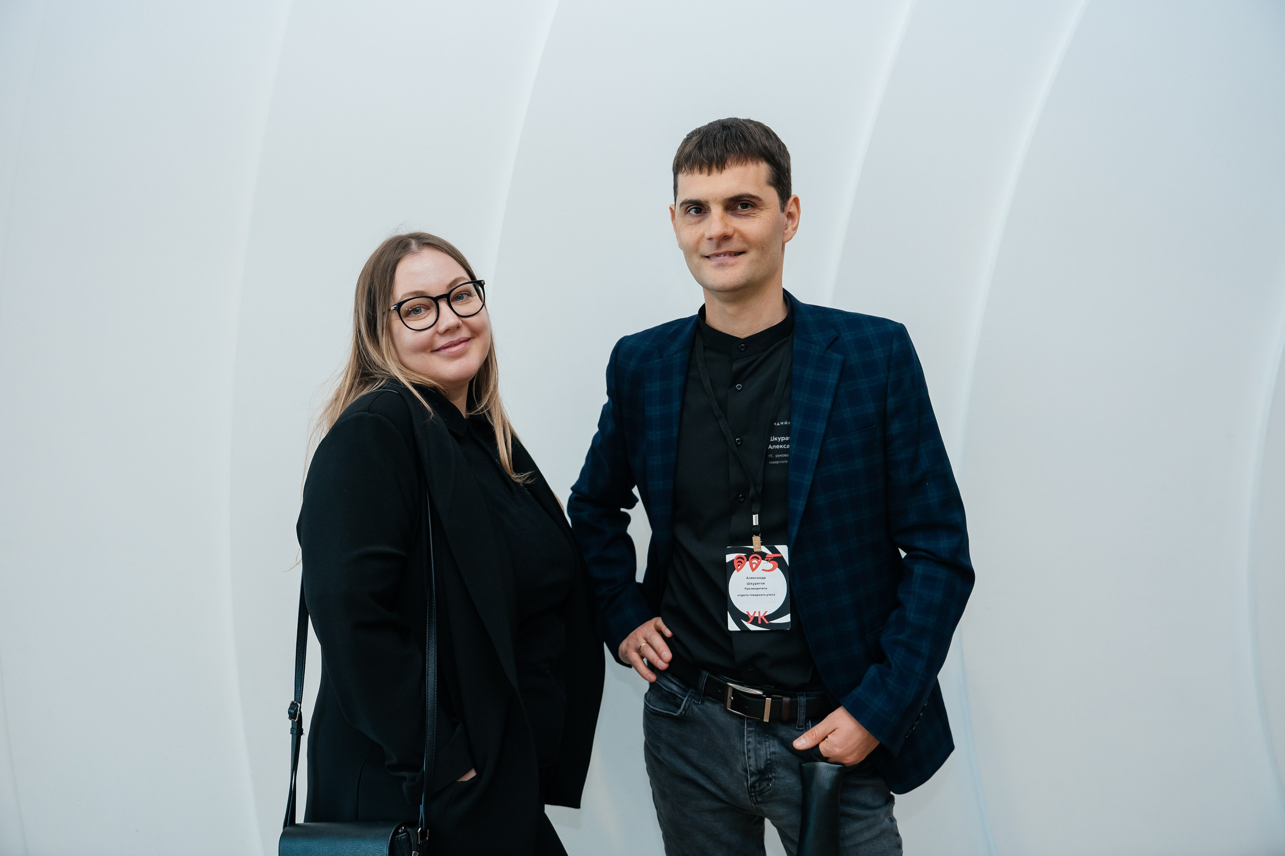 Мидийное место «Ежегодный Чемпионат на кубок Мидийного места». Фотограф Илья Бызов, Свадебный и репортажный фотограф Сочи