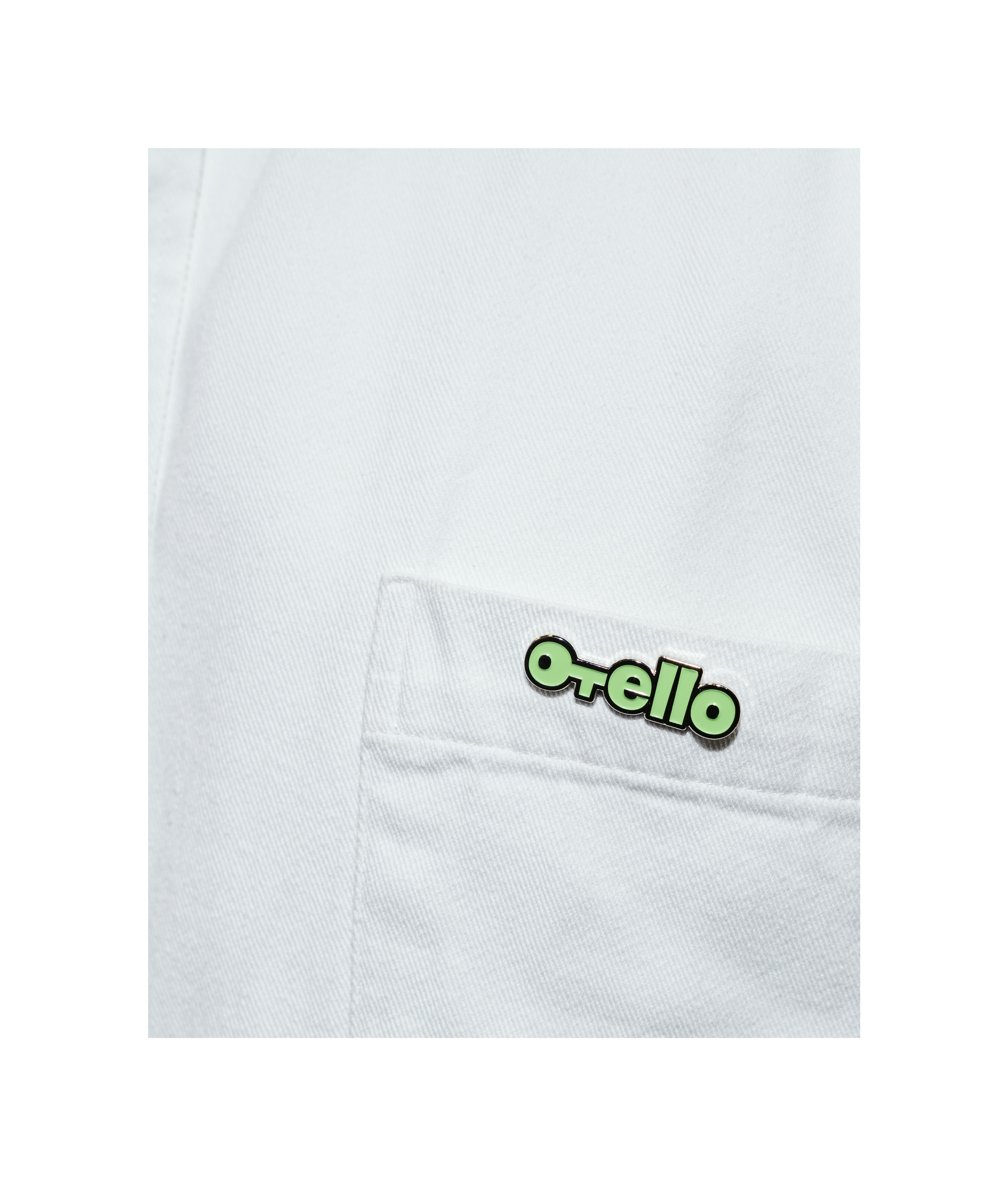 Otello.ru business meeting. Портретный и ивент-фотограф в Москве