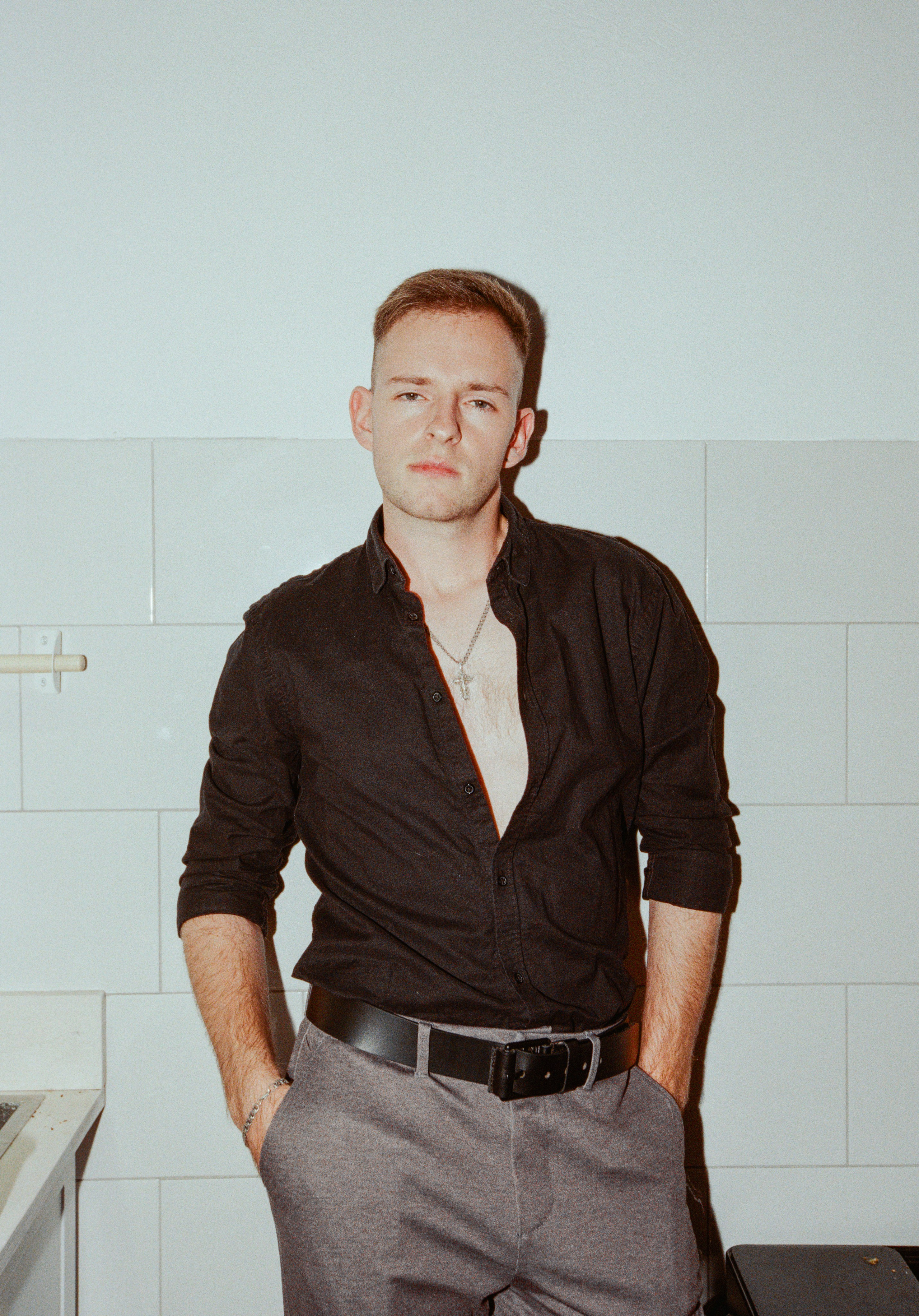 Helloween или Шабаш в ОКТЯБРЕ @QMproduction. Портретный и ивент-фотограф в Москве