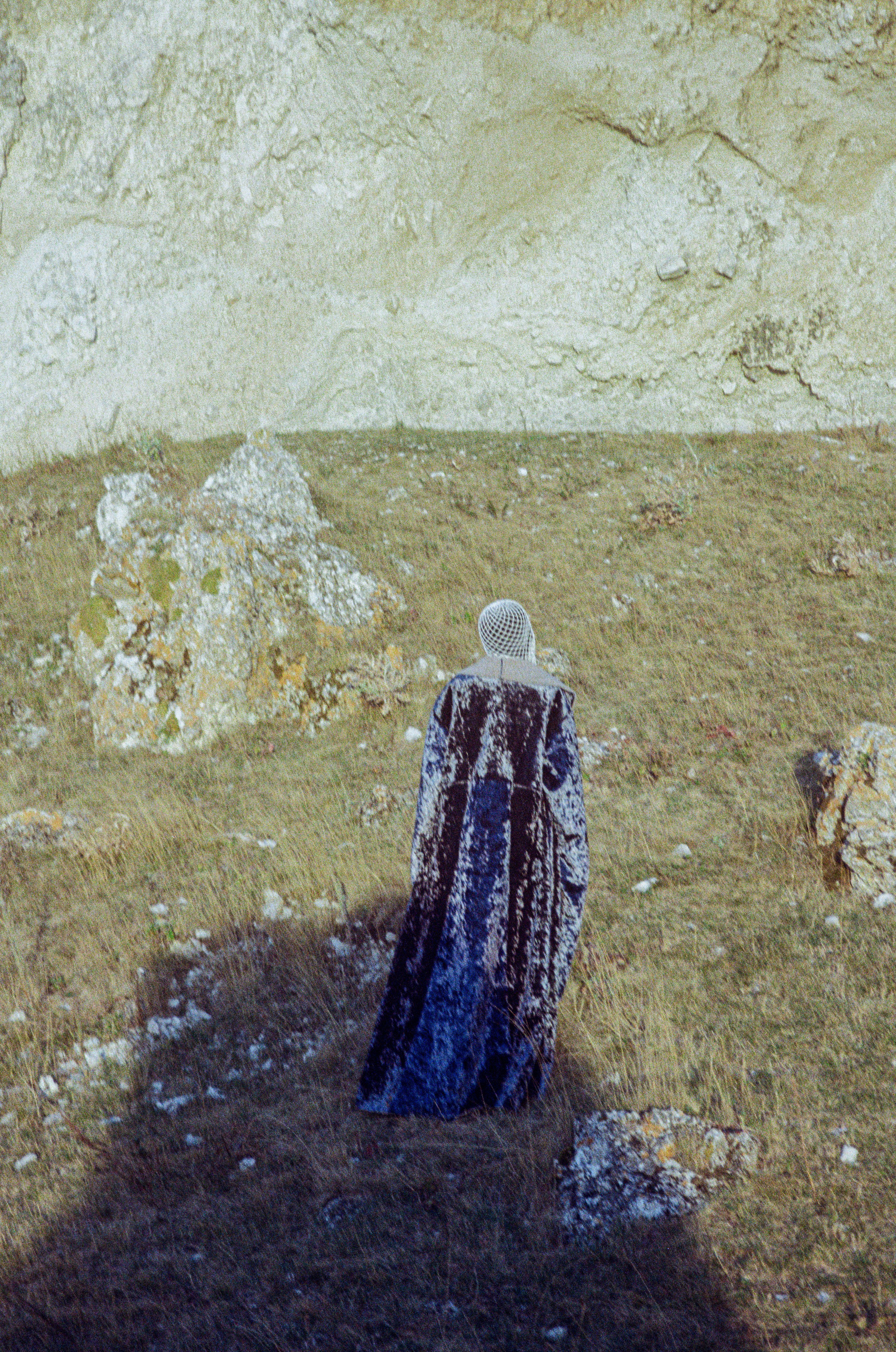 Для @oth.ers. Портретный и ивент-фотограф в Москве