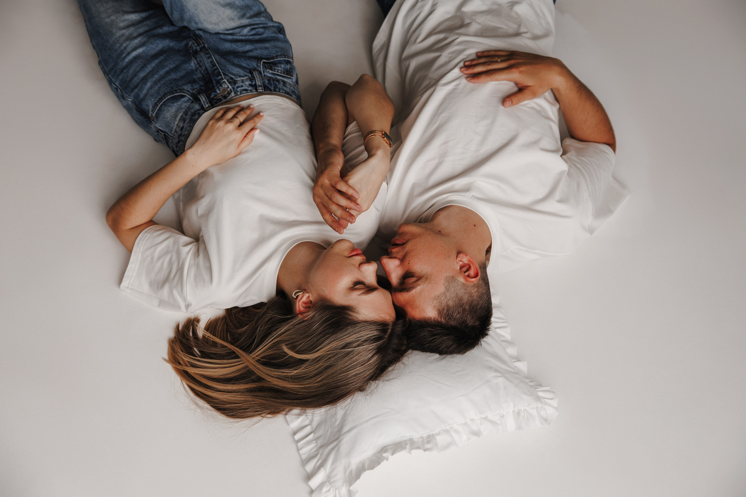 Валерий и Екатерина. Свадебный фотограф Краснодар Ростов Солоникова Вероника