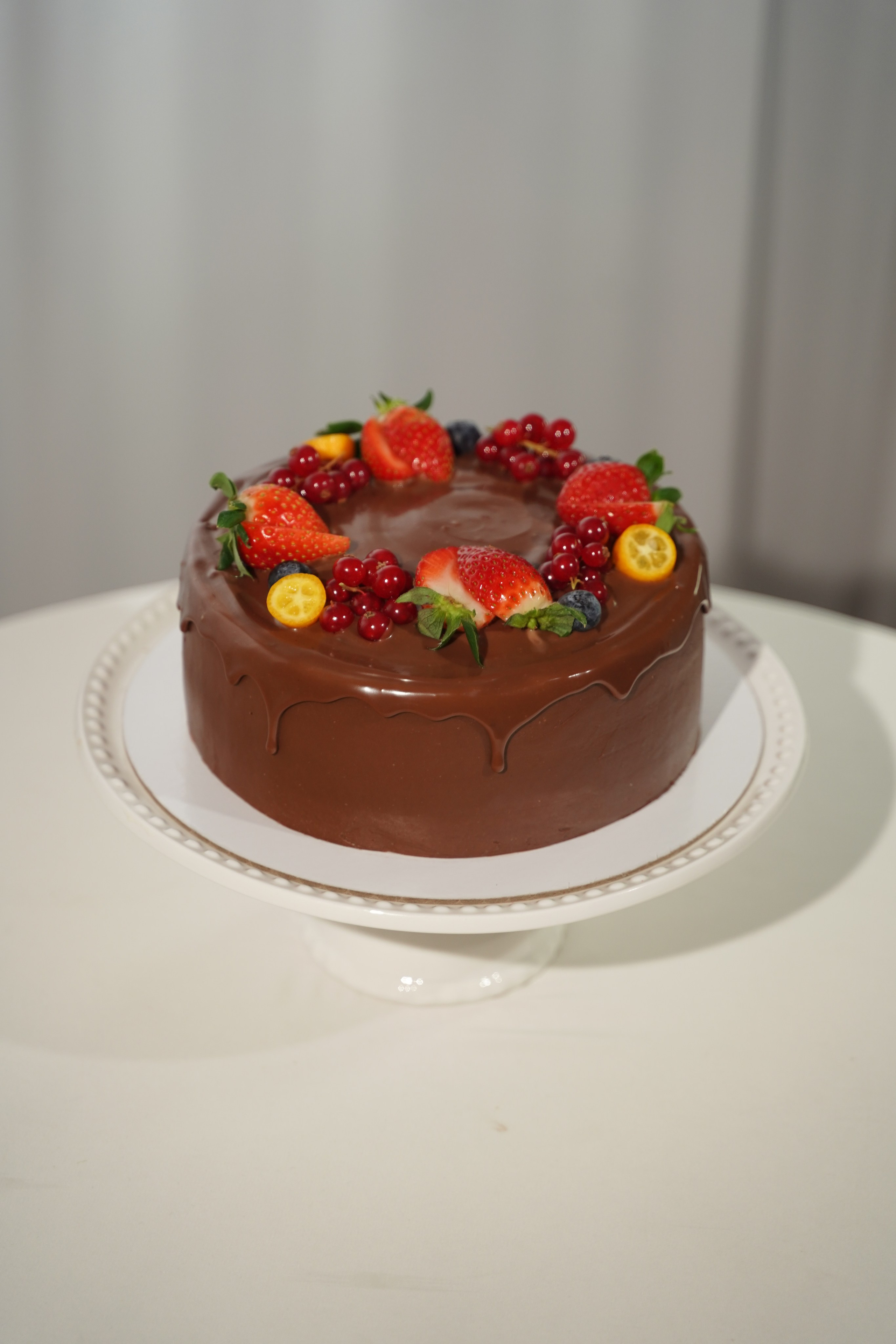 Dzhami cake. Амина Абасова — индивидуальный фотограф в Махачкале, Дагестан