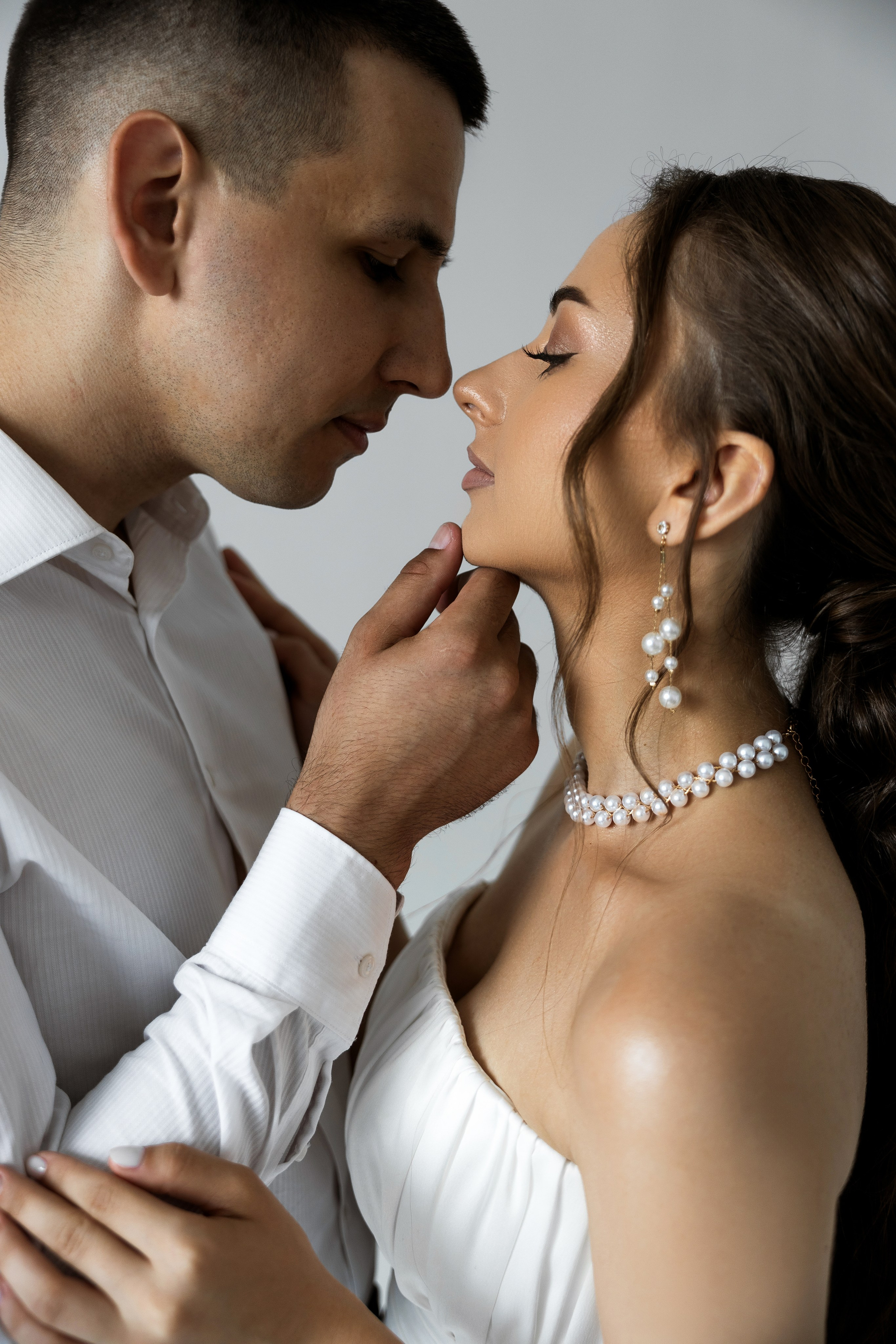 Портфолио свадьбы. Фотограф Ася Уссурийск Владивосток