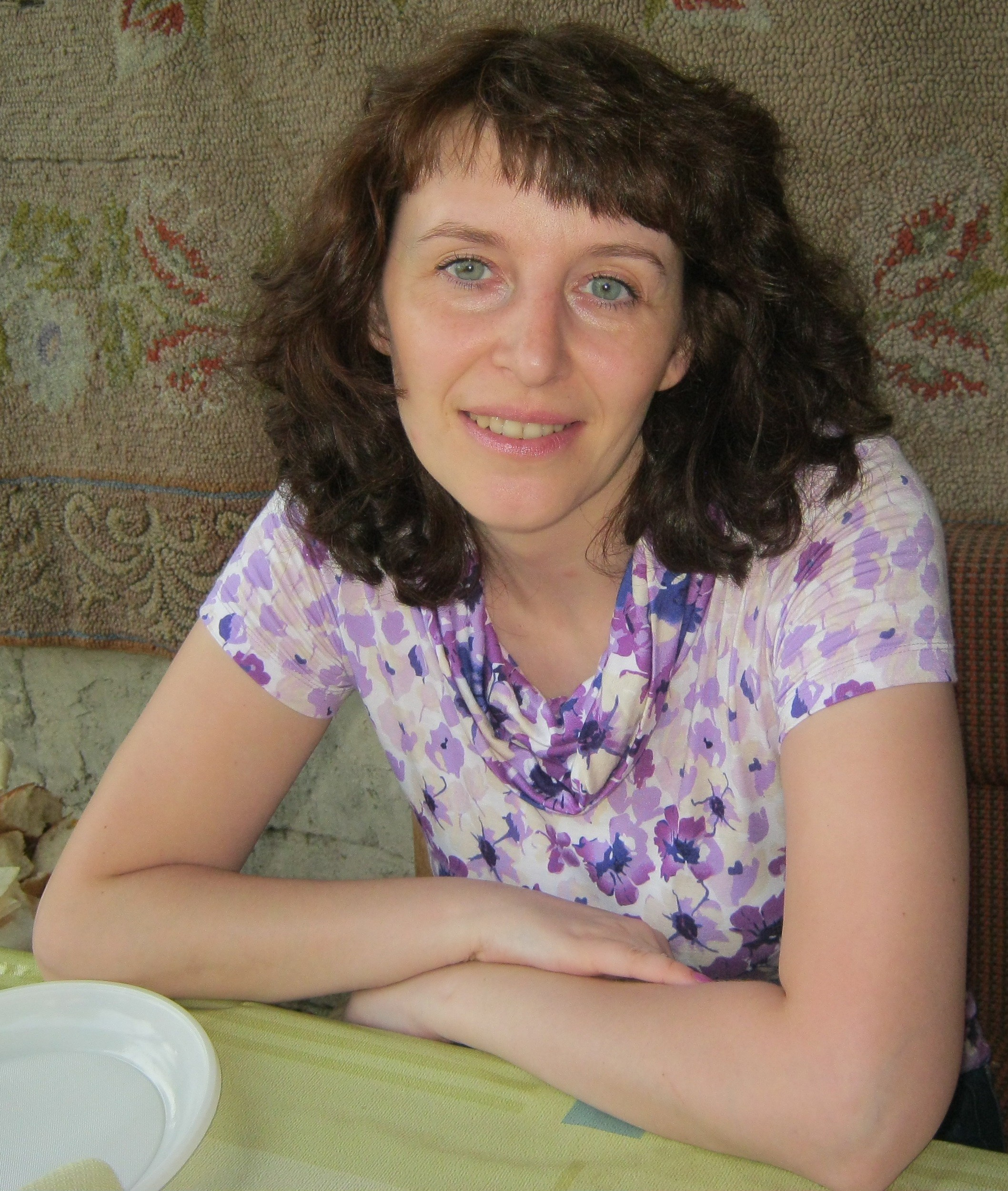 На Больничной 28.06.2013. Семейный, Свадебный фотограф СПБ Питер— Романова Екатерина