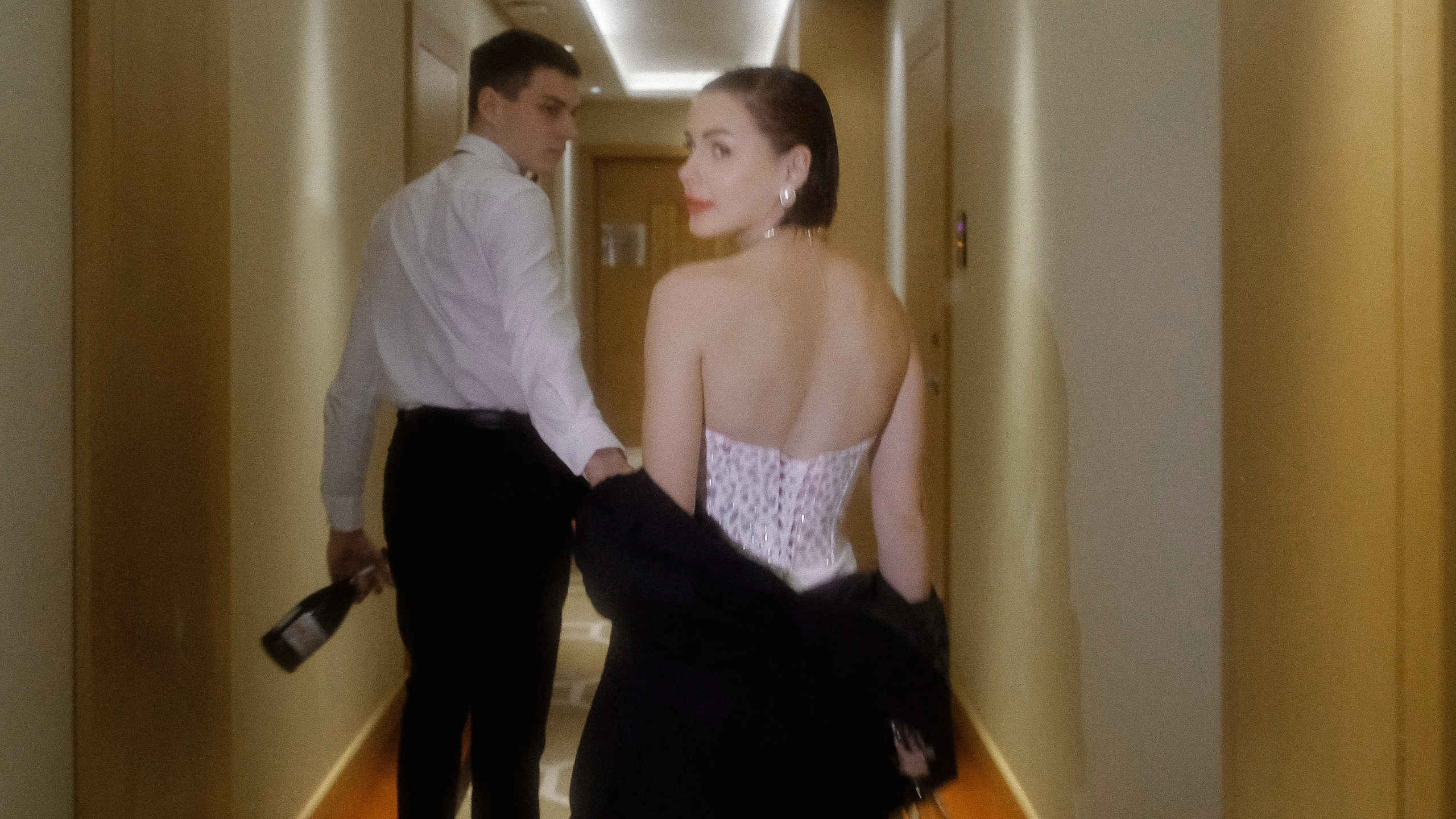 Old Money. Свадебный Видеограф Фотограф в Сочи