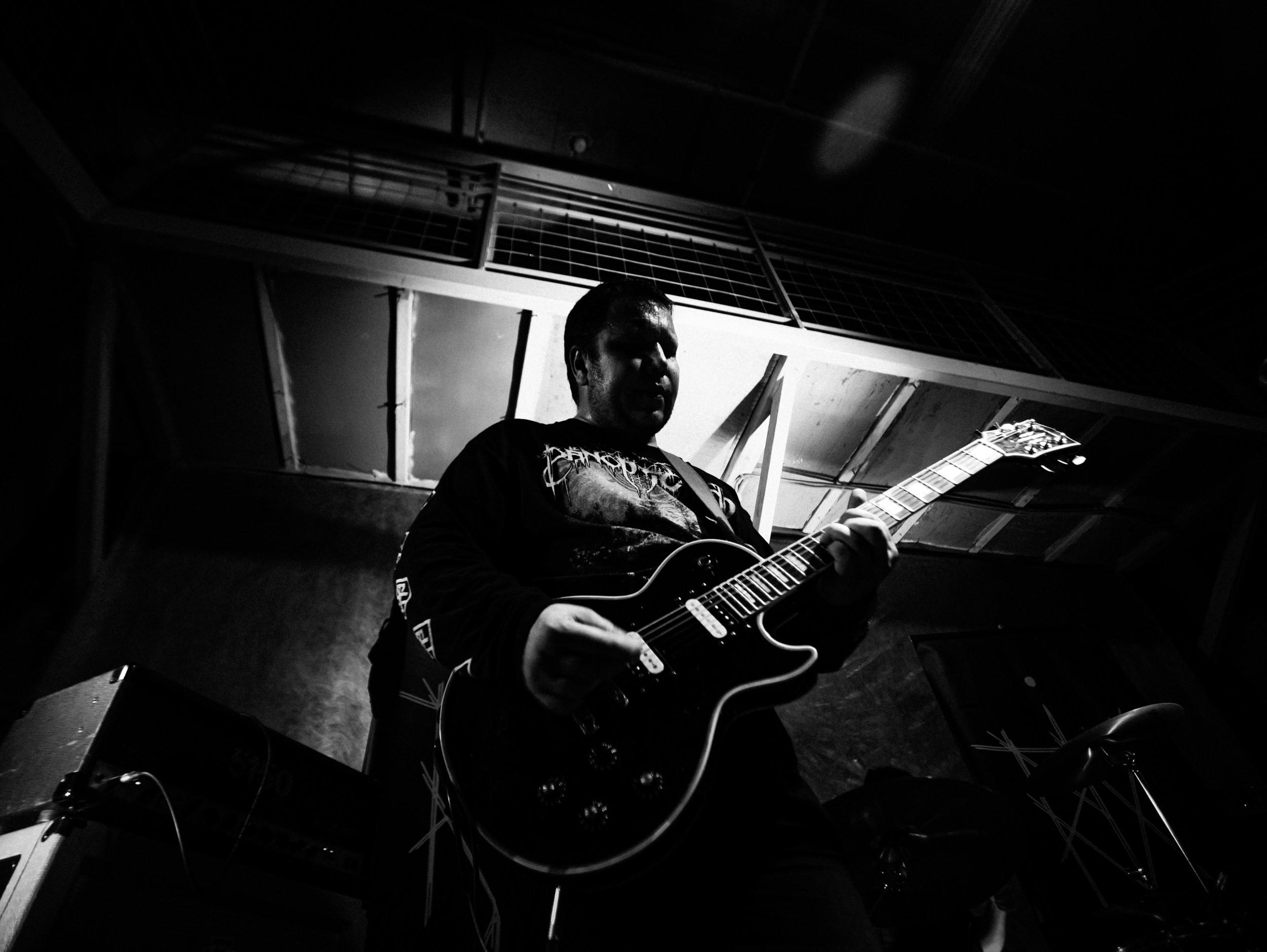 Роад трип TRNA СПБ-Москва 2021. Фотограф Мария Немм