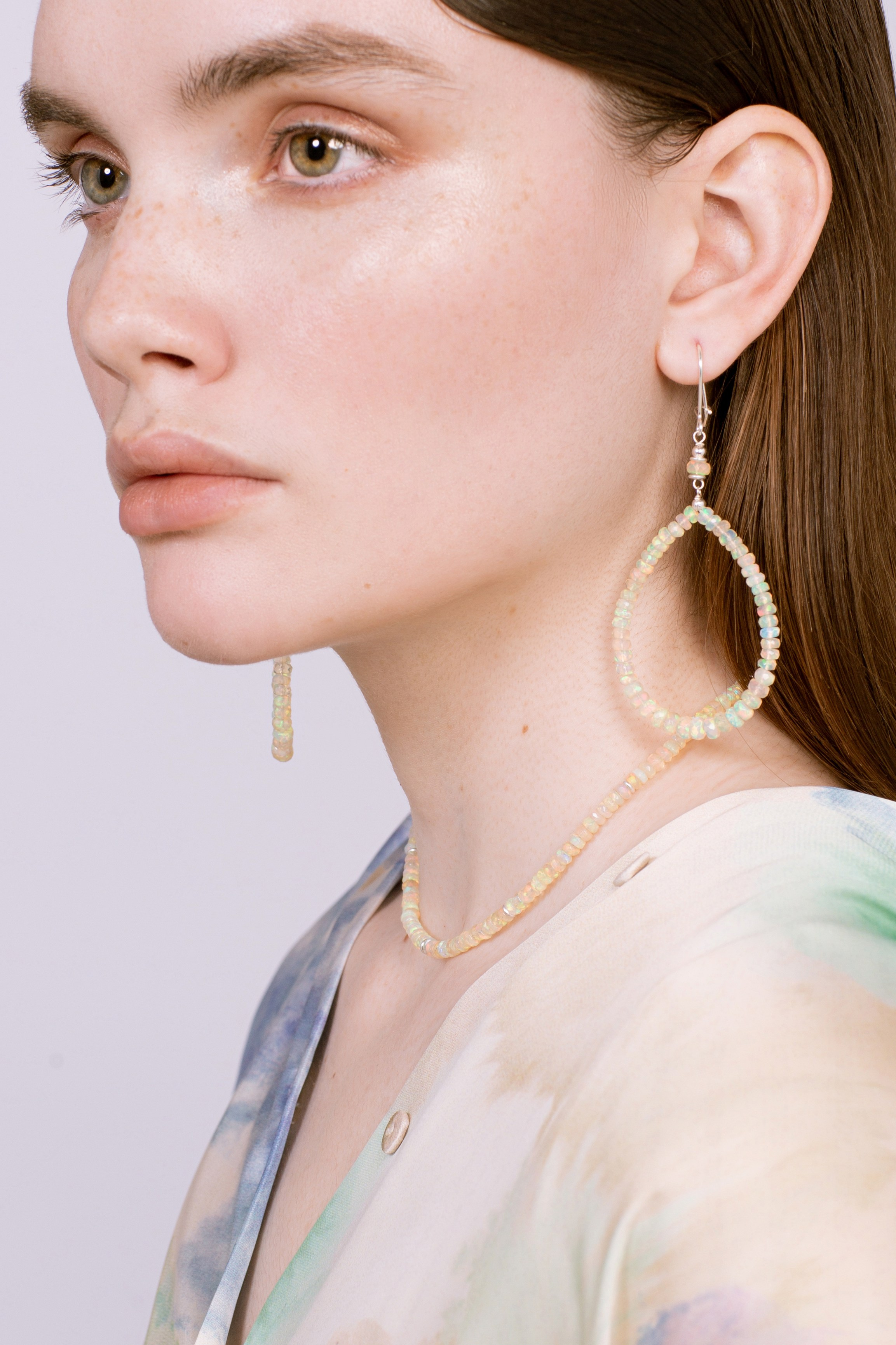 GERNIKA by Valeriya Gay Germanika catalog 2023. Жиркова Ирина — фотограф для брендов в Москве