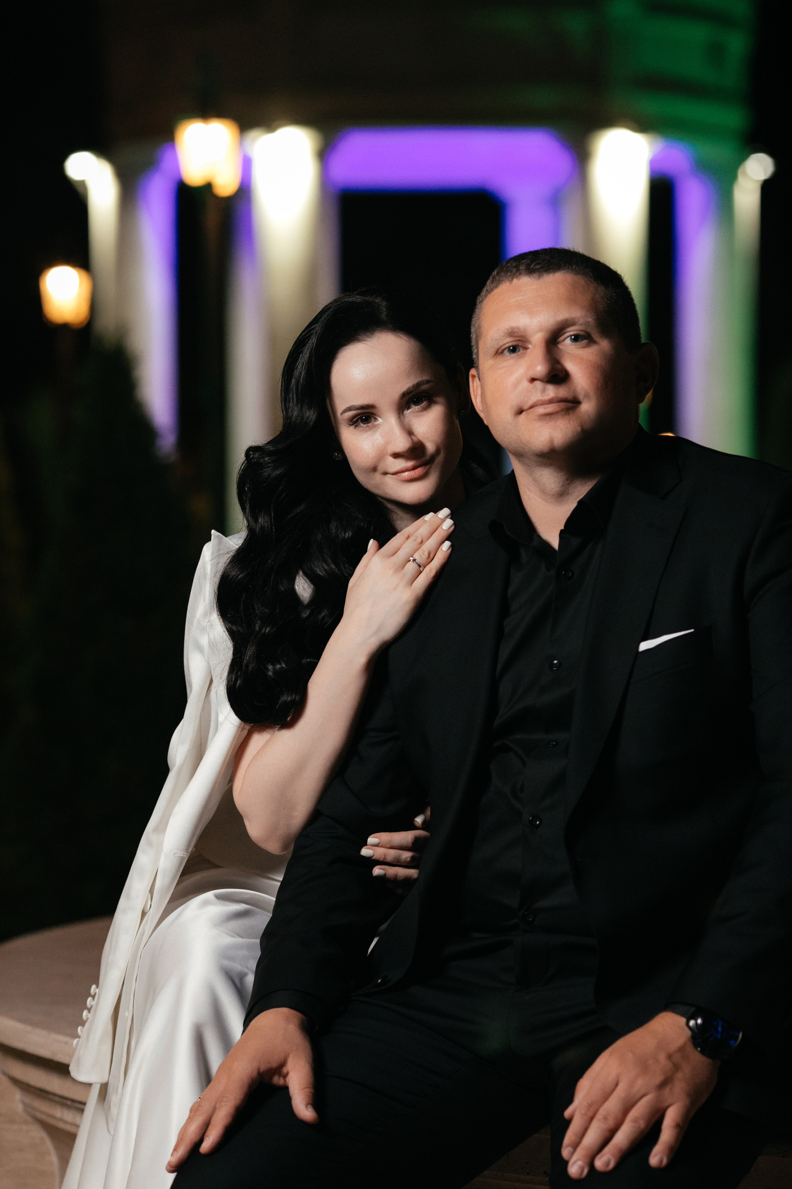 Фотограф Моздок, Пятигорск Кисловодск Владикавказ свадебный и семейный фотограф — Василина Батищева. Свадебный и семейный фотограф Василина Батищева в Моздоке, Северной Осетии и КМВ