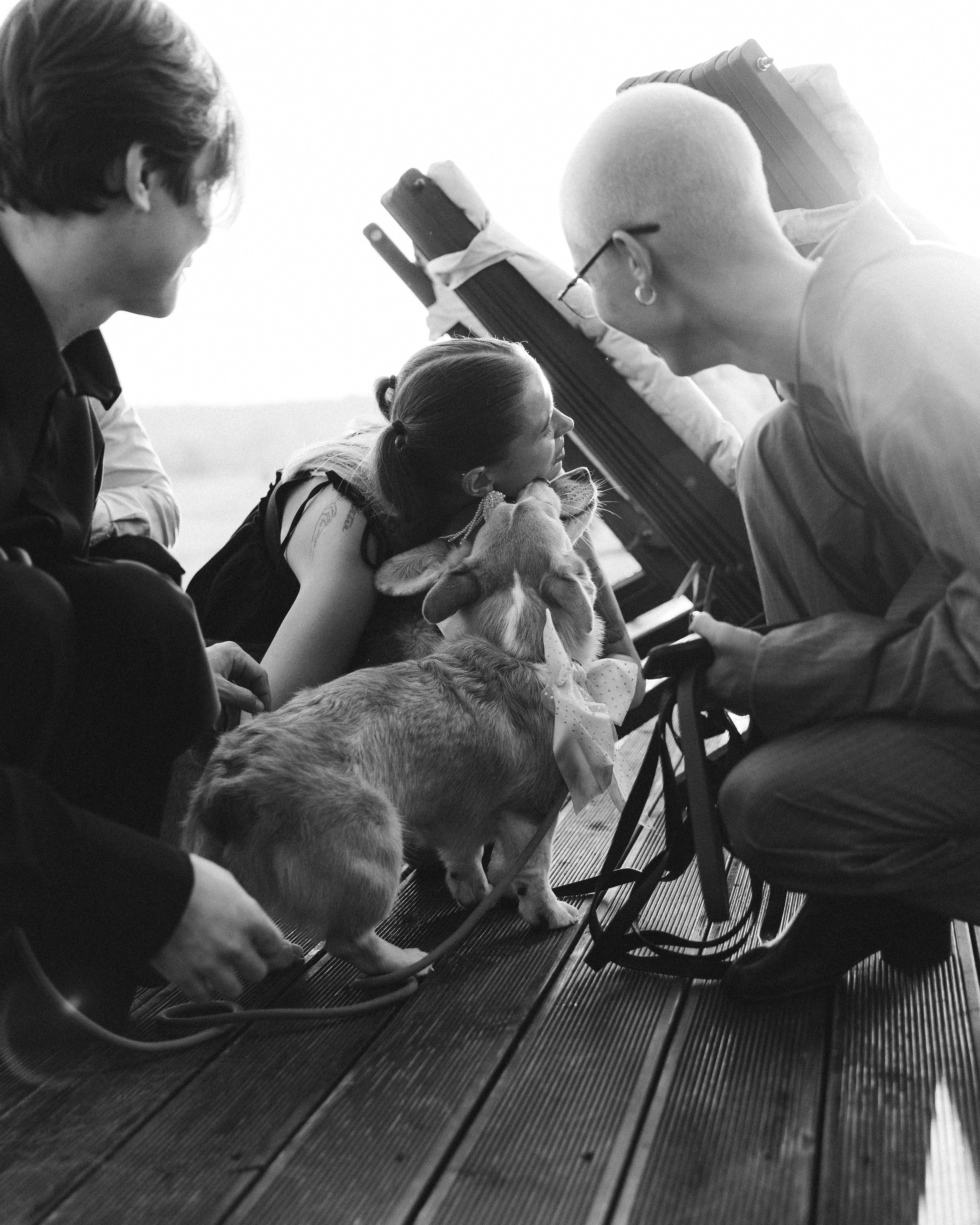 RUSSTYLE. Свадебный фотограф Владислав Адышкин