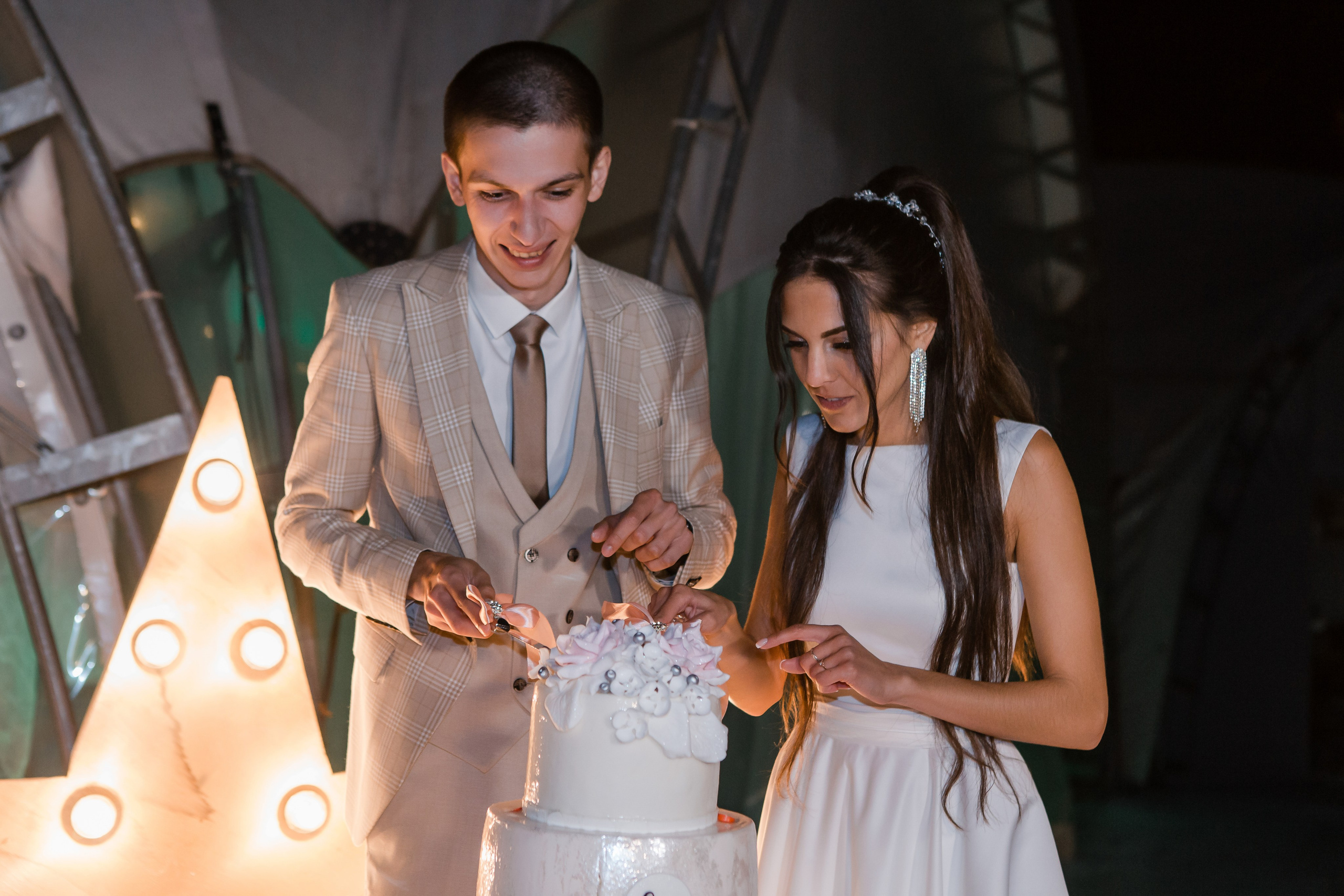 Свадебная фотосессия 1. Фотограф на свадьбу. Фотограф Анна Хомко. Беларусь, Москва, Варшава. Свадебная фотосъемка