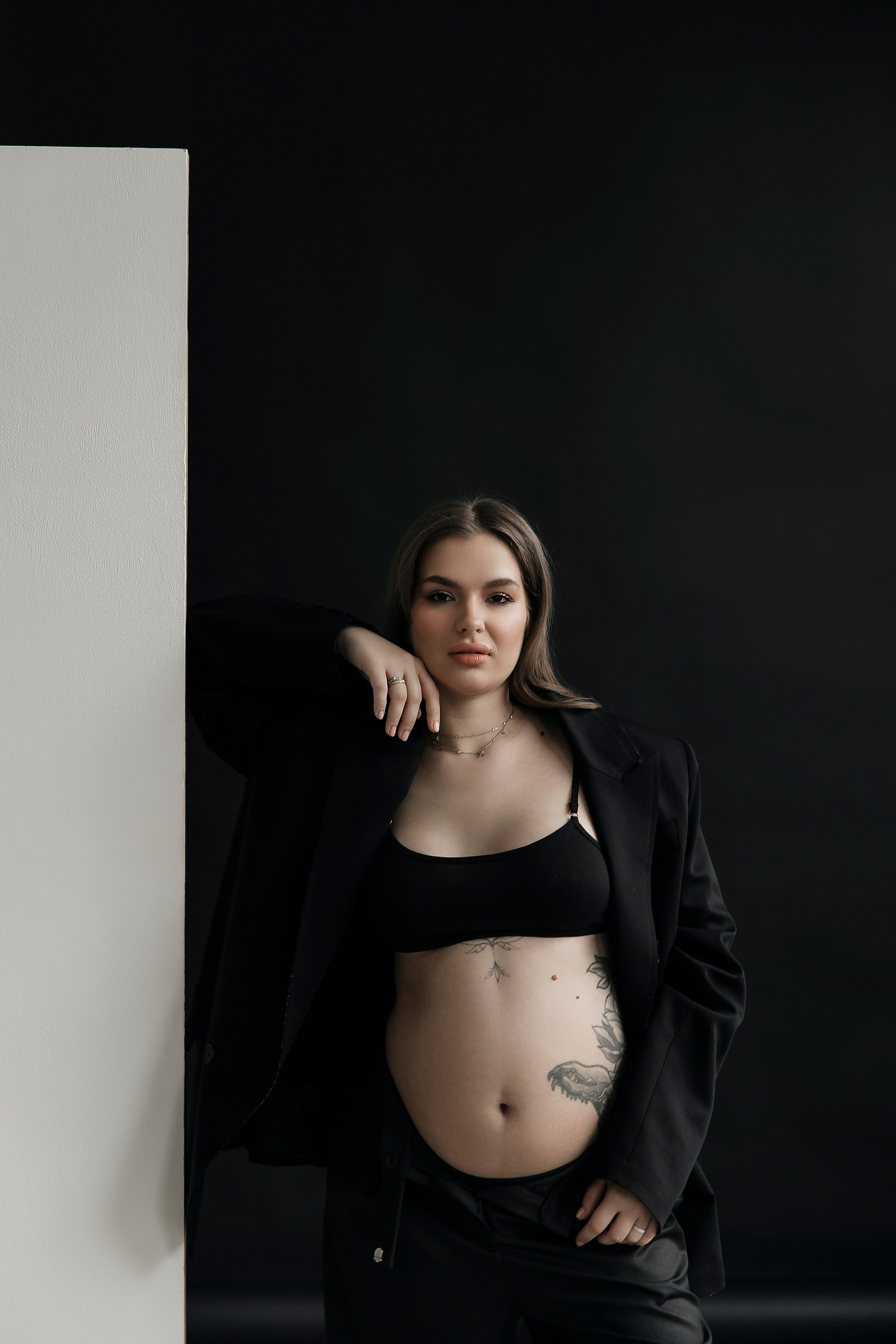 👼🏻. Фотограф в Санкт Петербурге Колантаева Карина