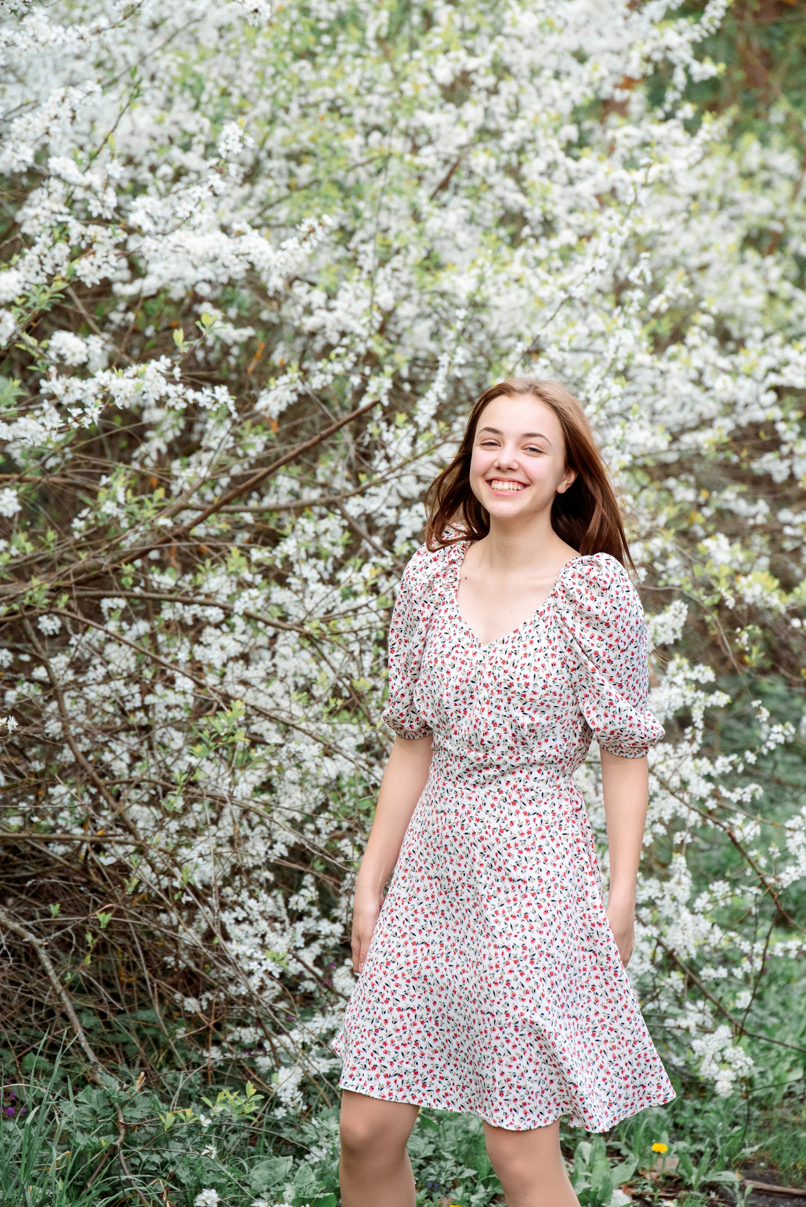 Свадебный и семейный фотограф в Белгороде Анастасия Рафальская