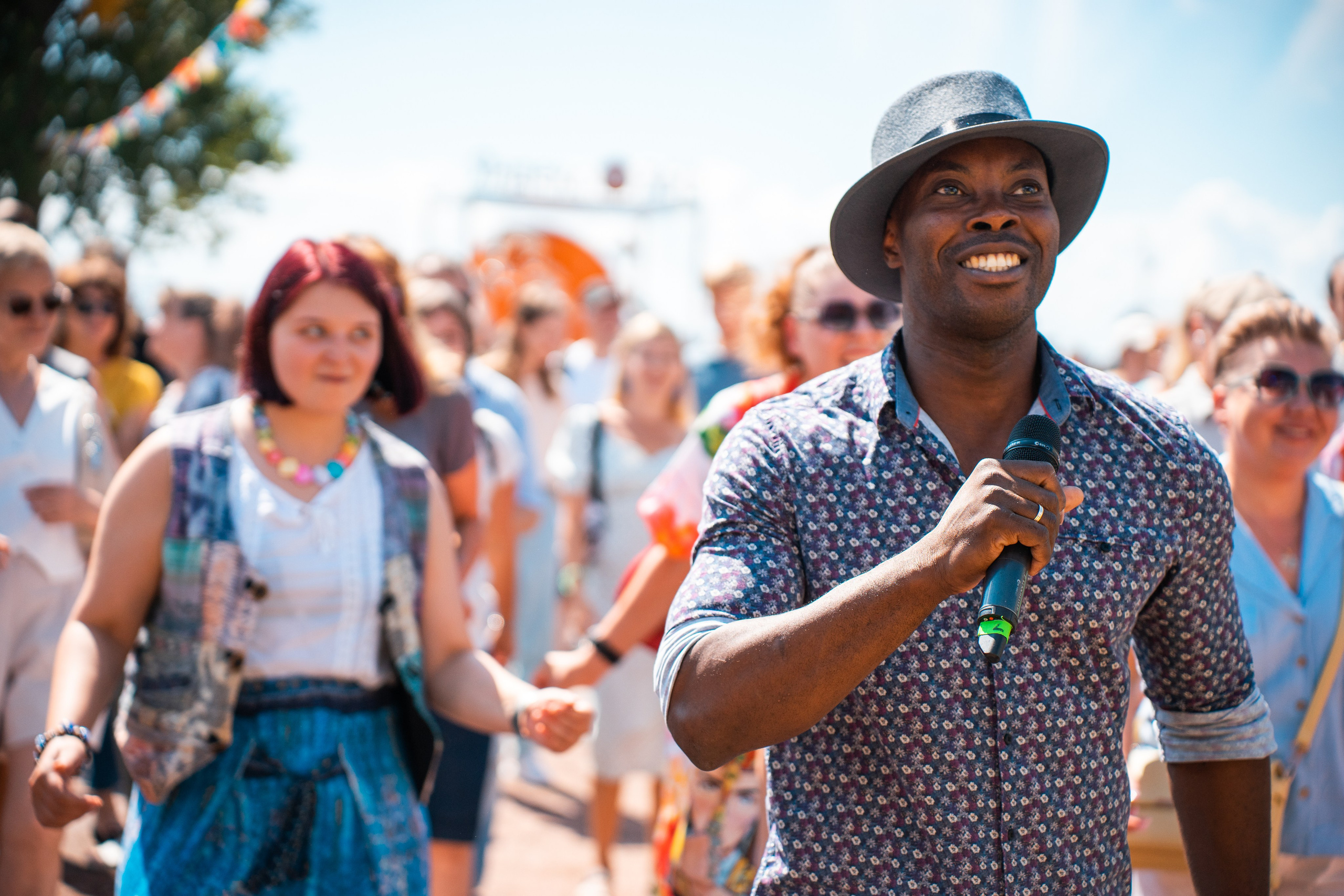 Мероприятия. Фотограф в Санкт-Петербурге. Фотосессия спб. Свадебный фотограф