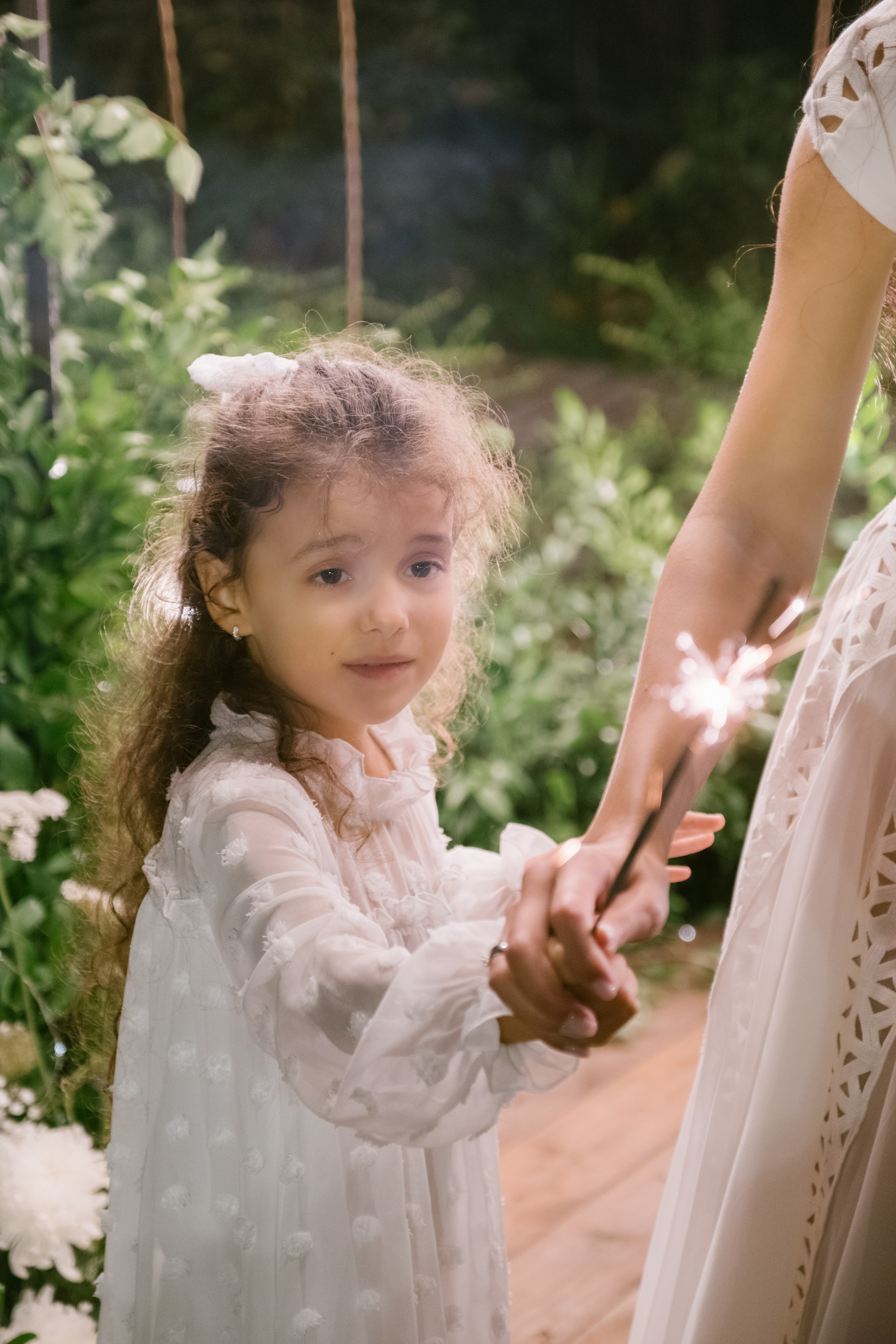 Кот и Дракон. Свадебный Видеограф Фотограф в Сочи