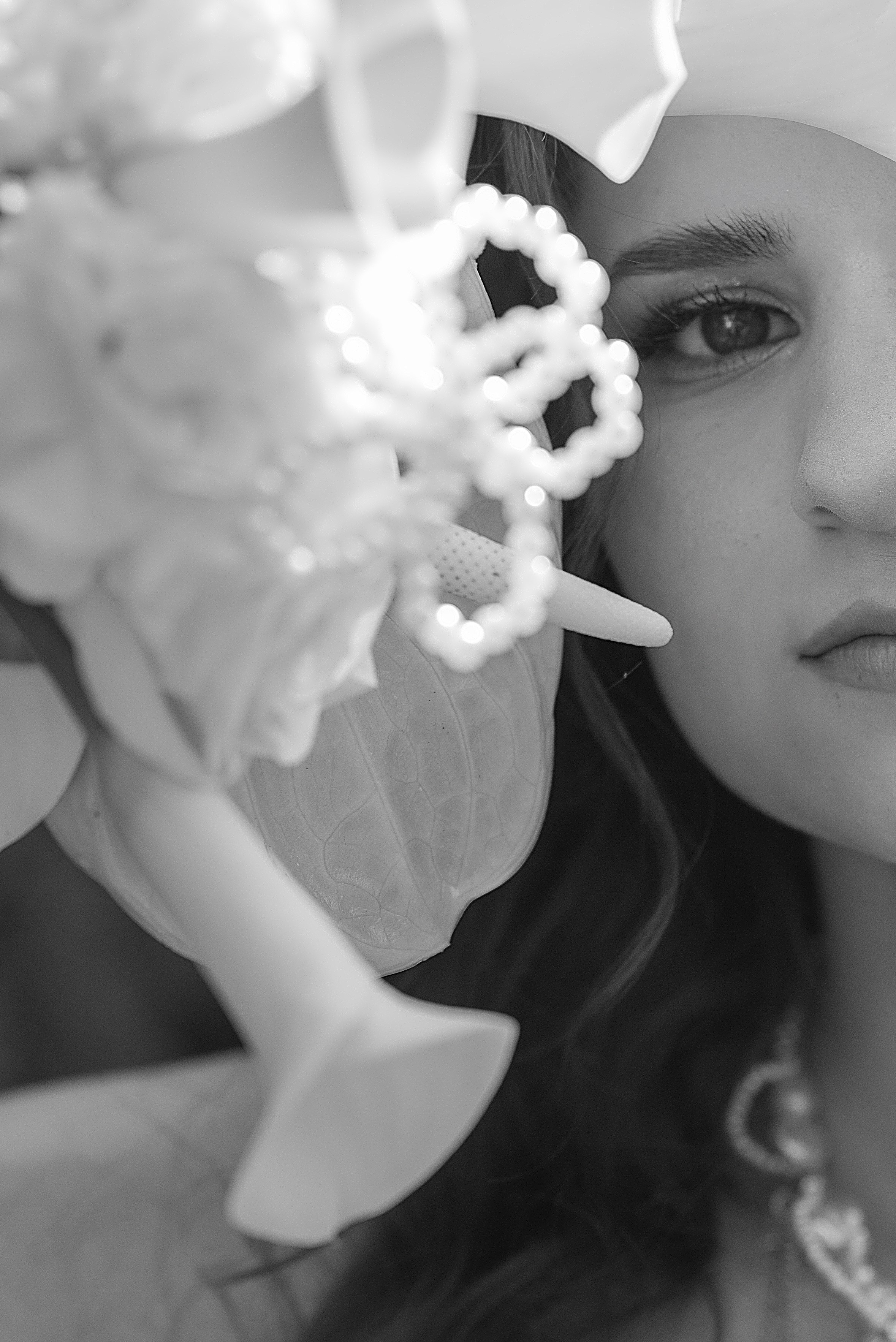 Максим и Лида. Свадебный и семейный фотограф в Ростове-на-Дону Алина Астахова