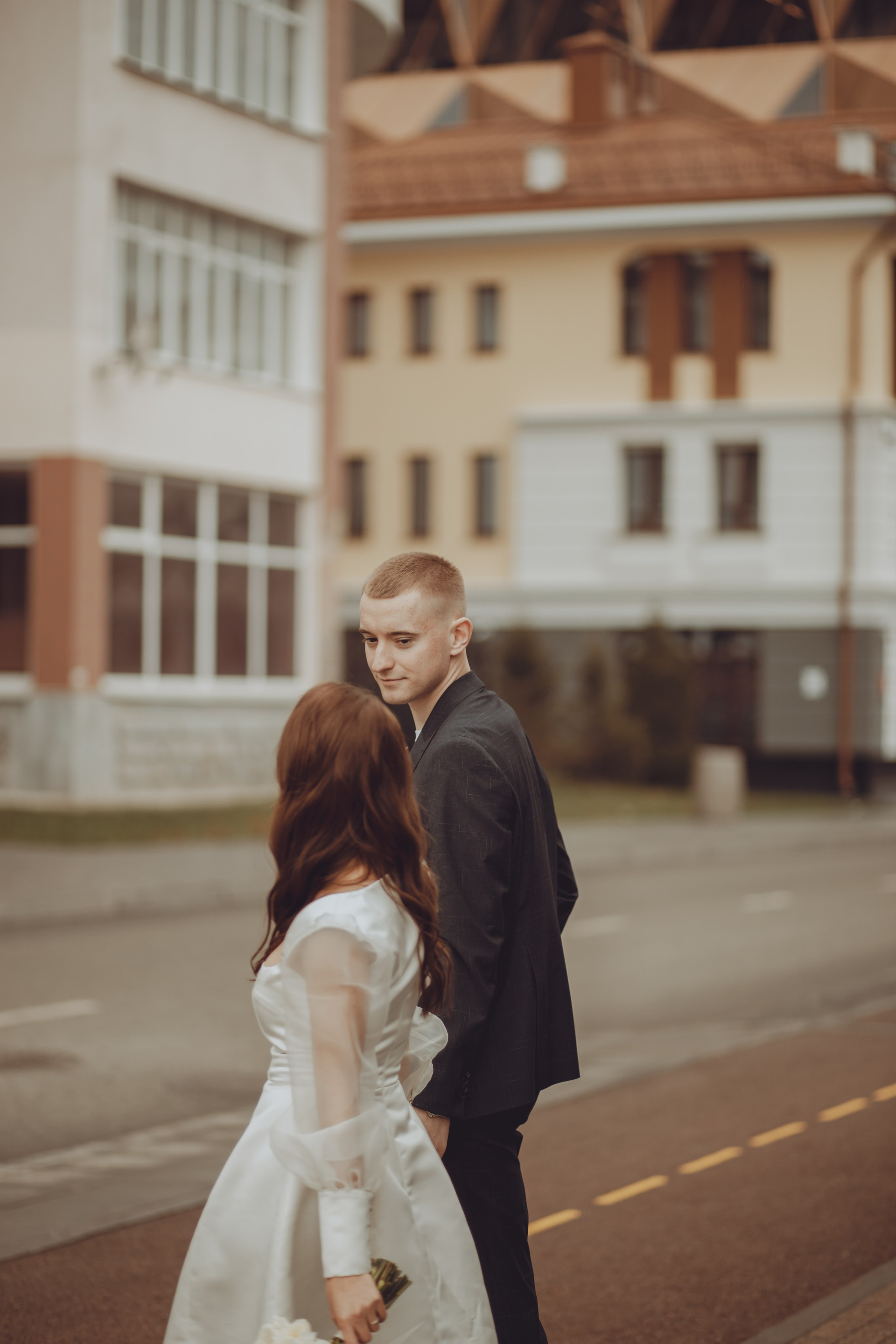 Я&С. Фотограф Екатеринбург