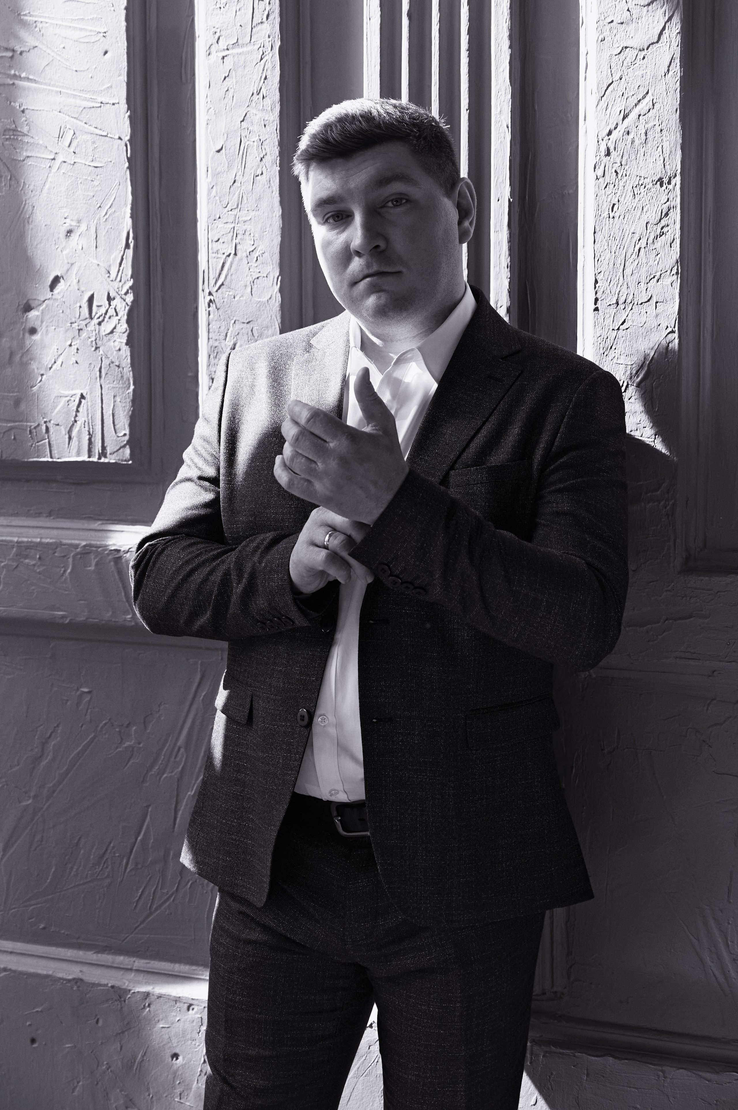 Индивидуальные фотосессии для мужчин, мужские фотосессии в Самаре. Фотограф в Самаре Евгения Кутоманова. Индивидуальные, имиджевые и свадебные фотосессии