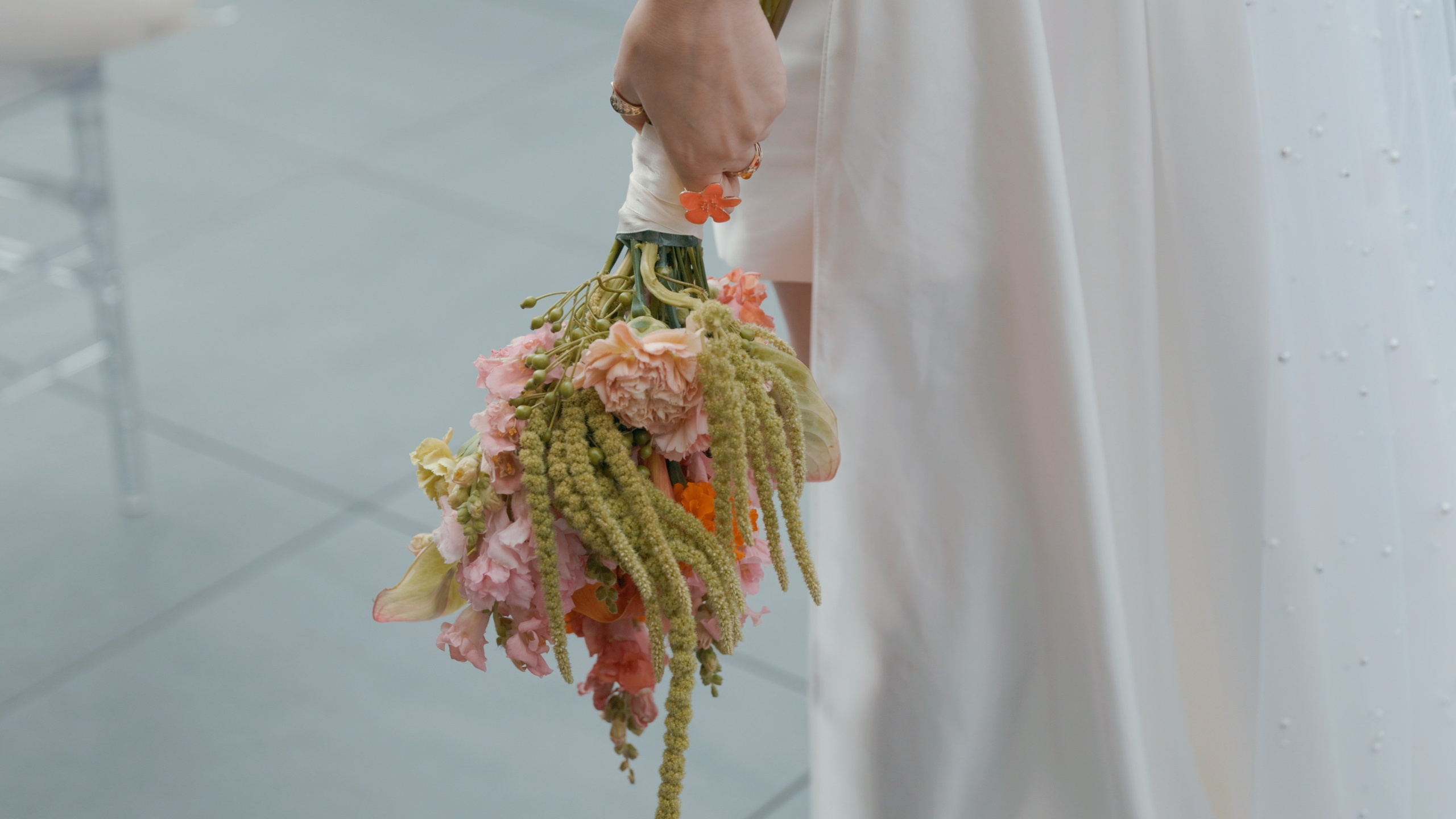 Свадьба Андрея и Виолетты. Видеограф Павел Борисов | Москва | СПБ | Брянск