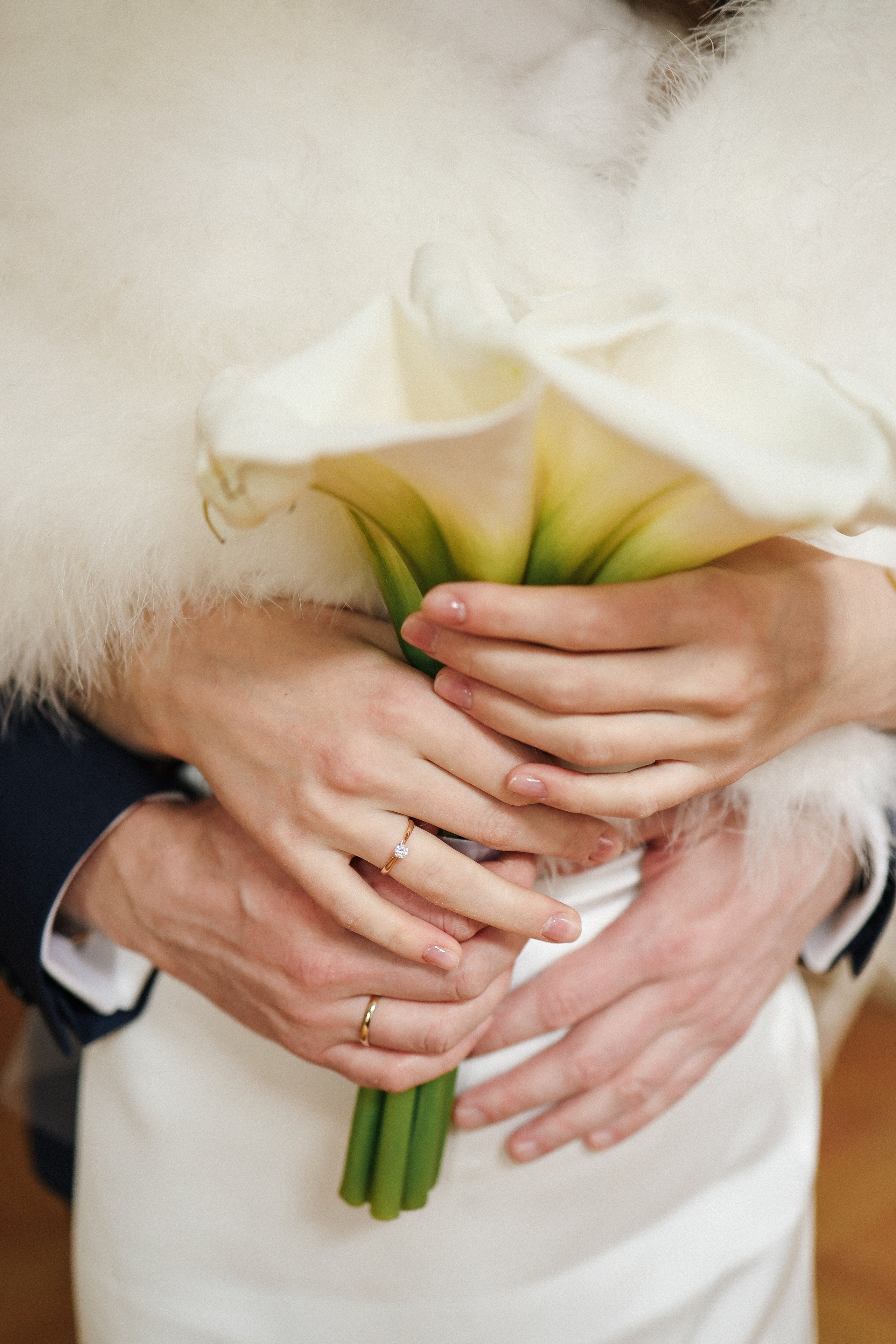 Е. + И. Усадьба Муравьевых-Апостолов. Семейный и lovestory фотограф в Москве Светлана Коняхина