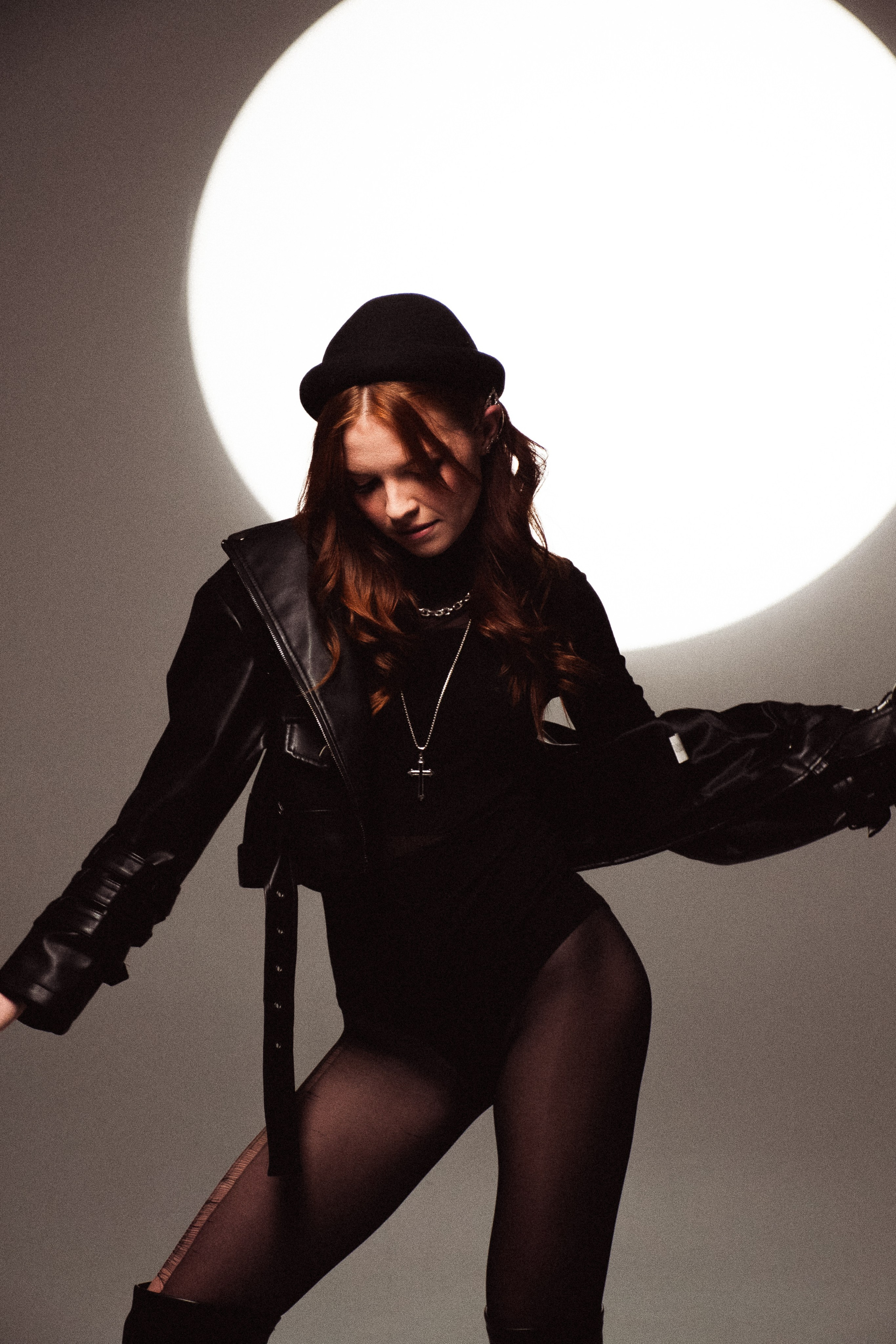 Дарья. Анастасия — фотограф в Волжском и Волгограде