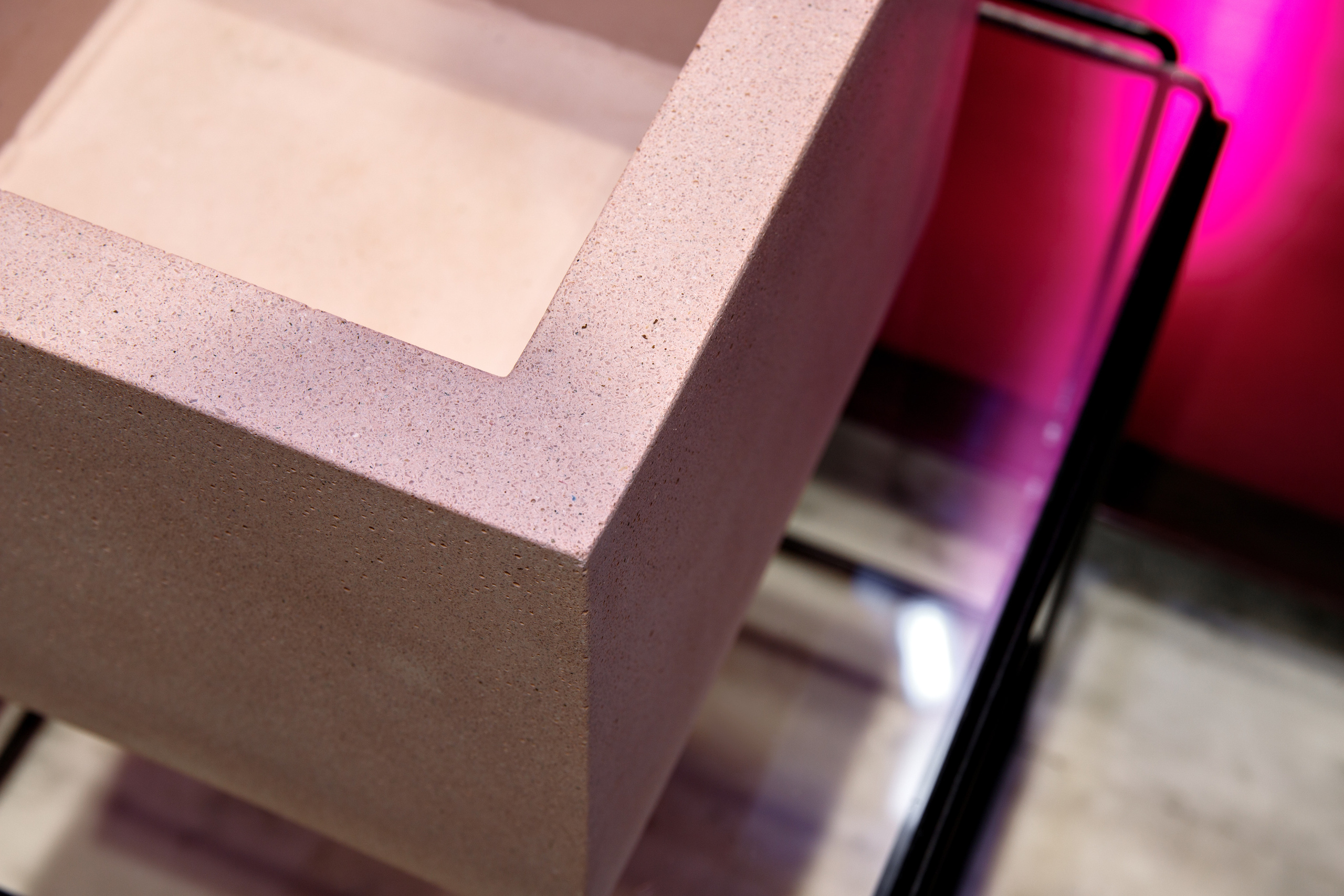 Uneed Beton. Интерьерный фотограф в Краснодарском крае Светлана Шурлова