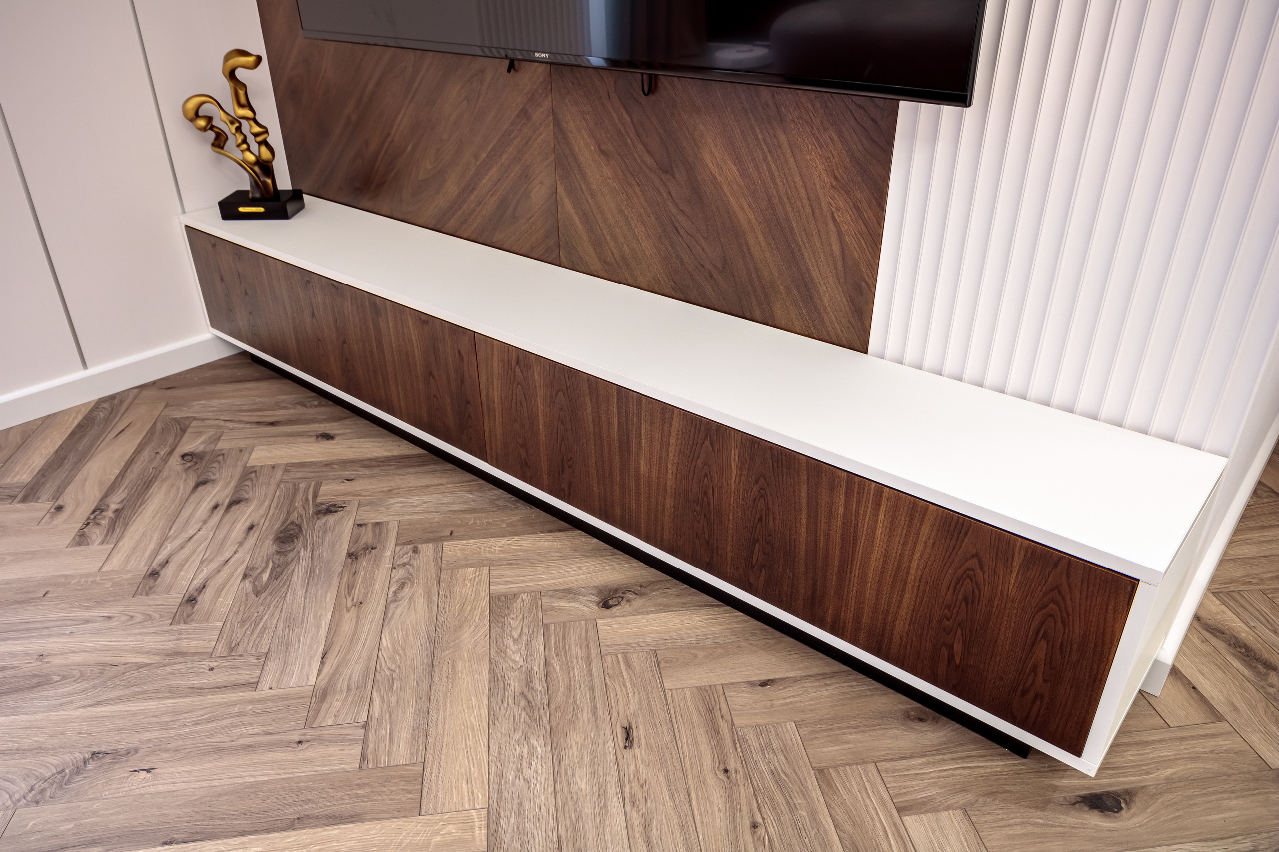 Эко Мебель. Мебель для квартиры по индивидуальному заказу дизайнера. г. Сочи. Интерьерный фотограф в Краснодарском крае Светлана Шурлова