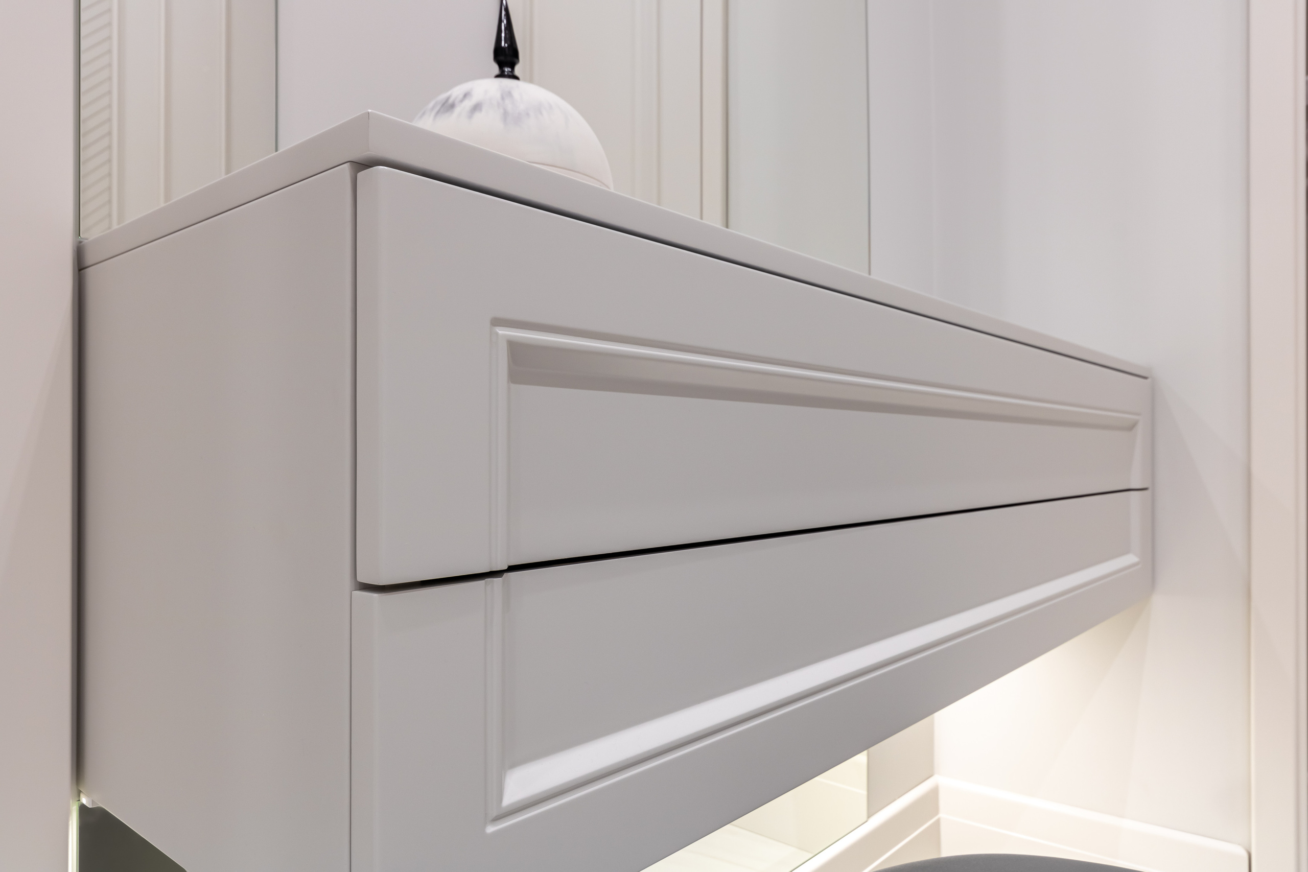 Эко Мебель. Мебель для пентхауса. г. Краснодар. Интерьерный фотограф в Краснодарском крае Светлана Шурлова