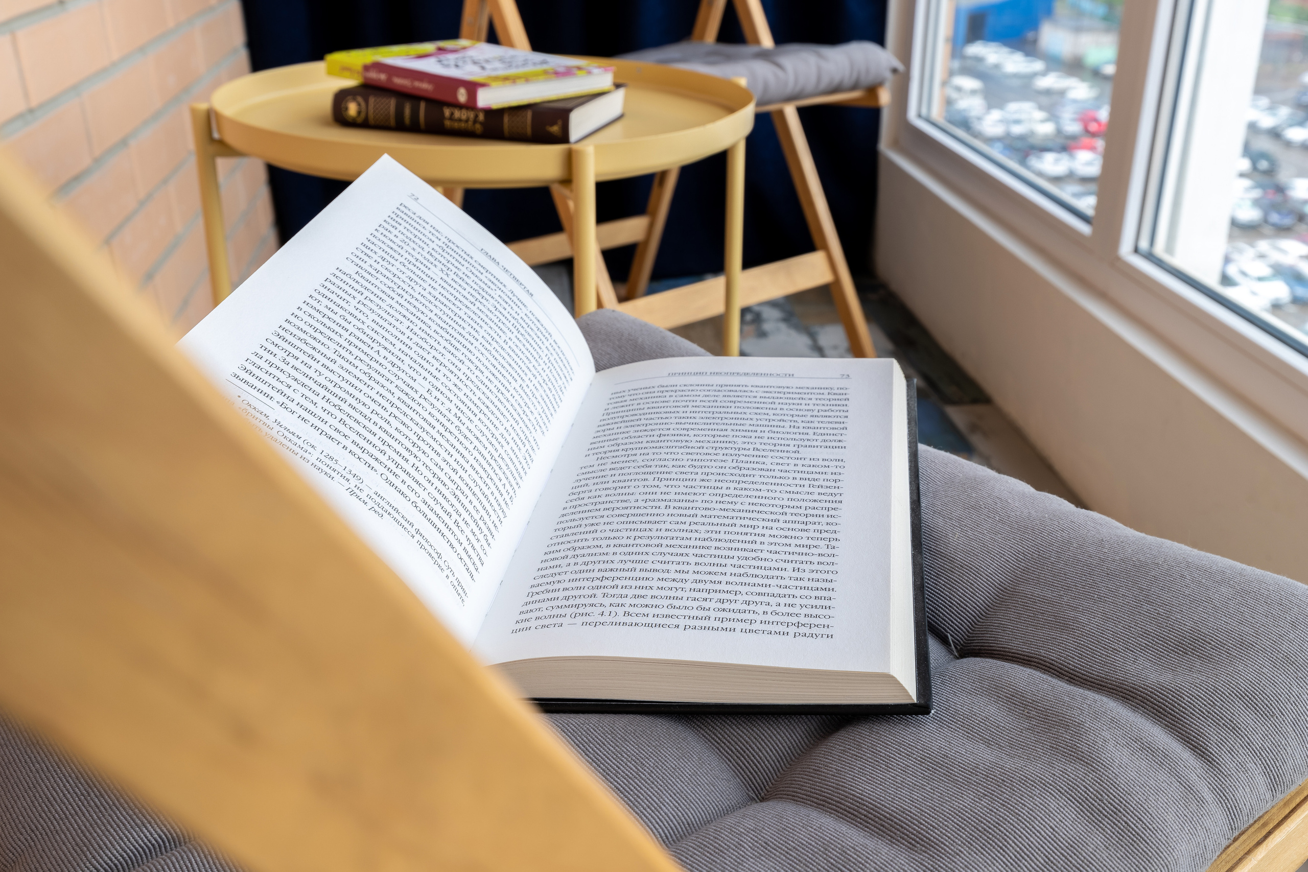 Квартира для аренды по индивидуальному проекту. ЖК «Одесский». г. Краснодар. Интерьерный фотограф в Краснодарском крае Светлана Шурлова