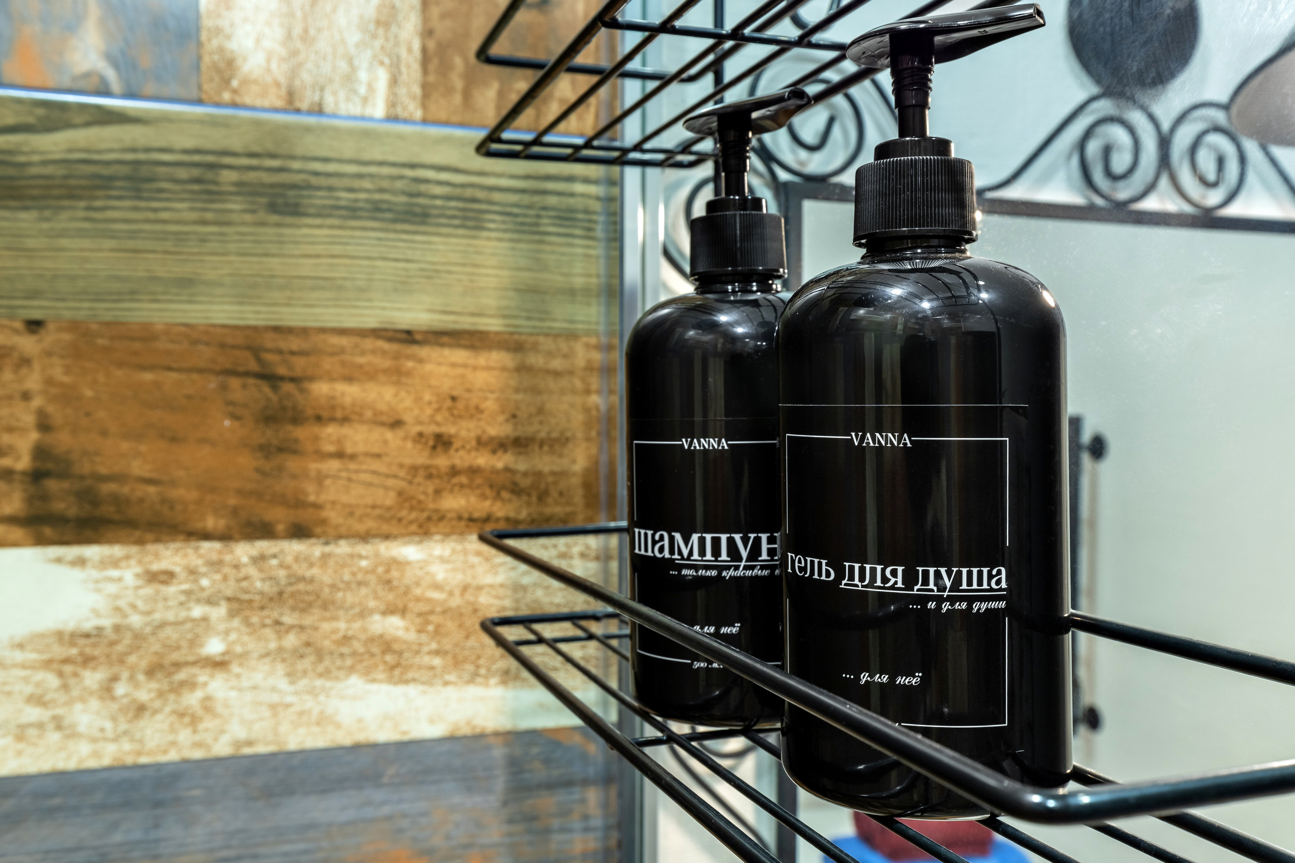 Квартира для аренды по индивидуальному проекту. ЖК «Одесский». г. Краснодар. Интерьерный фотограф в Краснодарском крае Светлана Шурлова