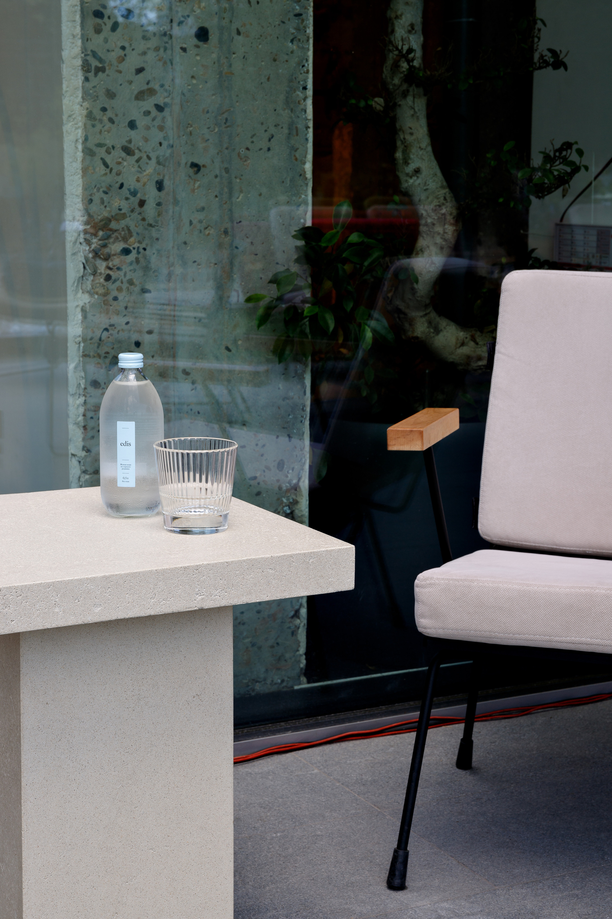 Uneed Beton. Интерьерный фотограф в Краснодарском крае Светлана Шурлова