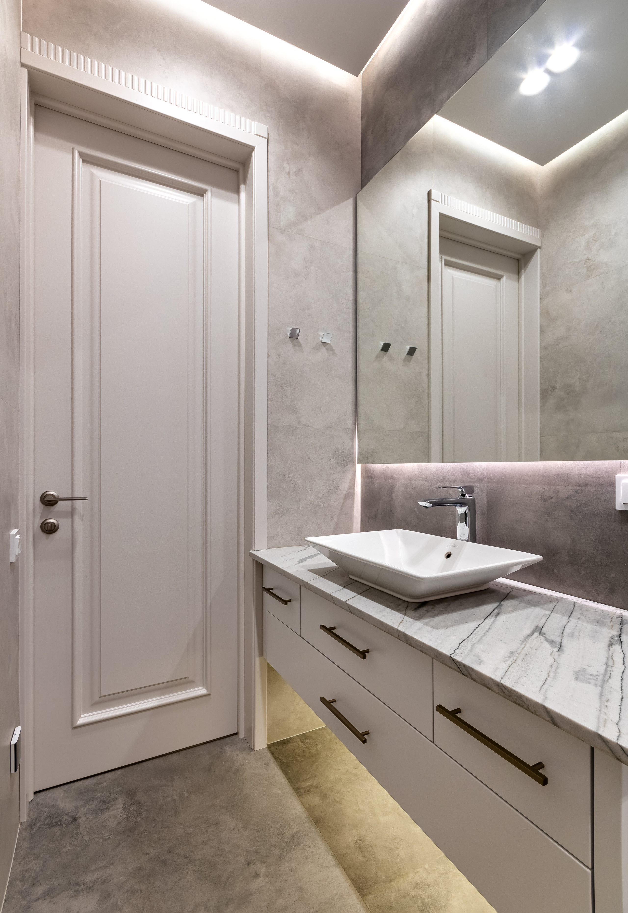 Эко Мебель. Мебель для пентхауса. г. Краснодар. Интерьерный фотограф в Краснодарском крае Светлана Шурлова