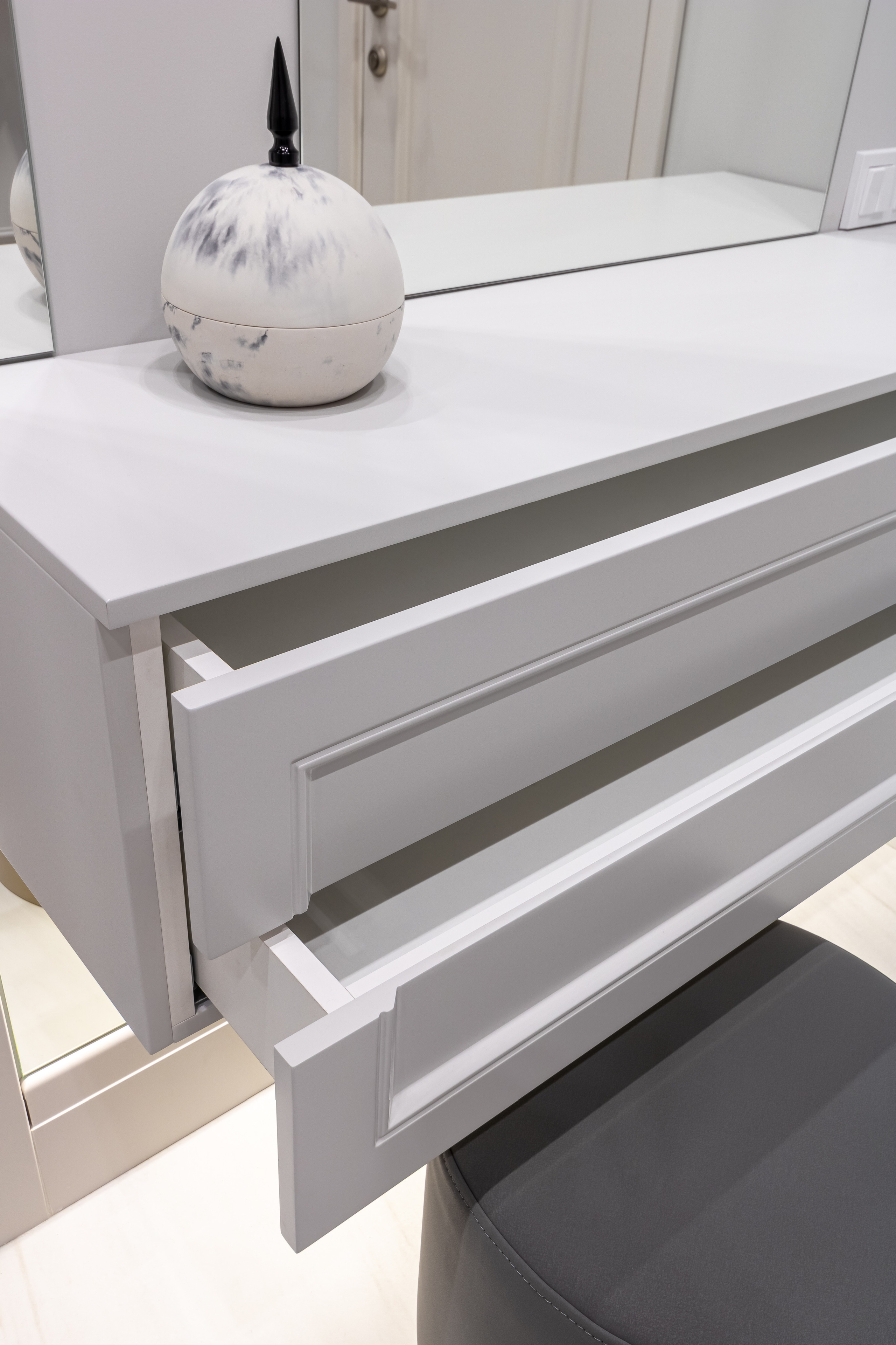 Эко Мебель. Мебель для пентхауса. г. Краснодар. Интерьерный фотограф в Краснодарском крае Светлана Шурлова